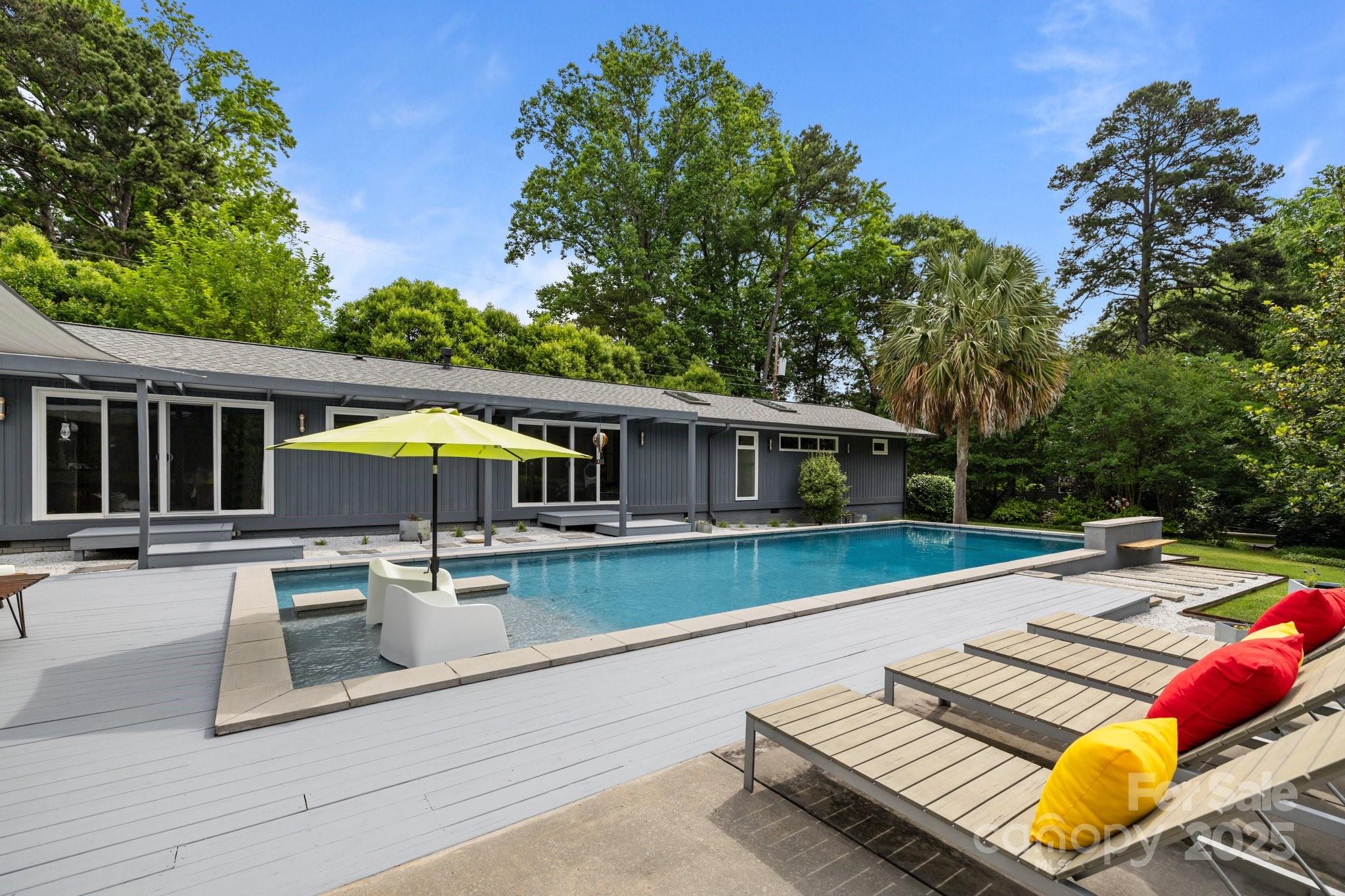 Town And Country Estates - Residential