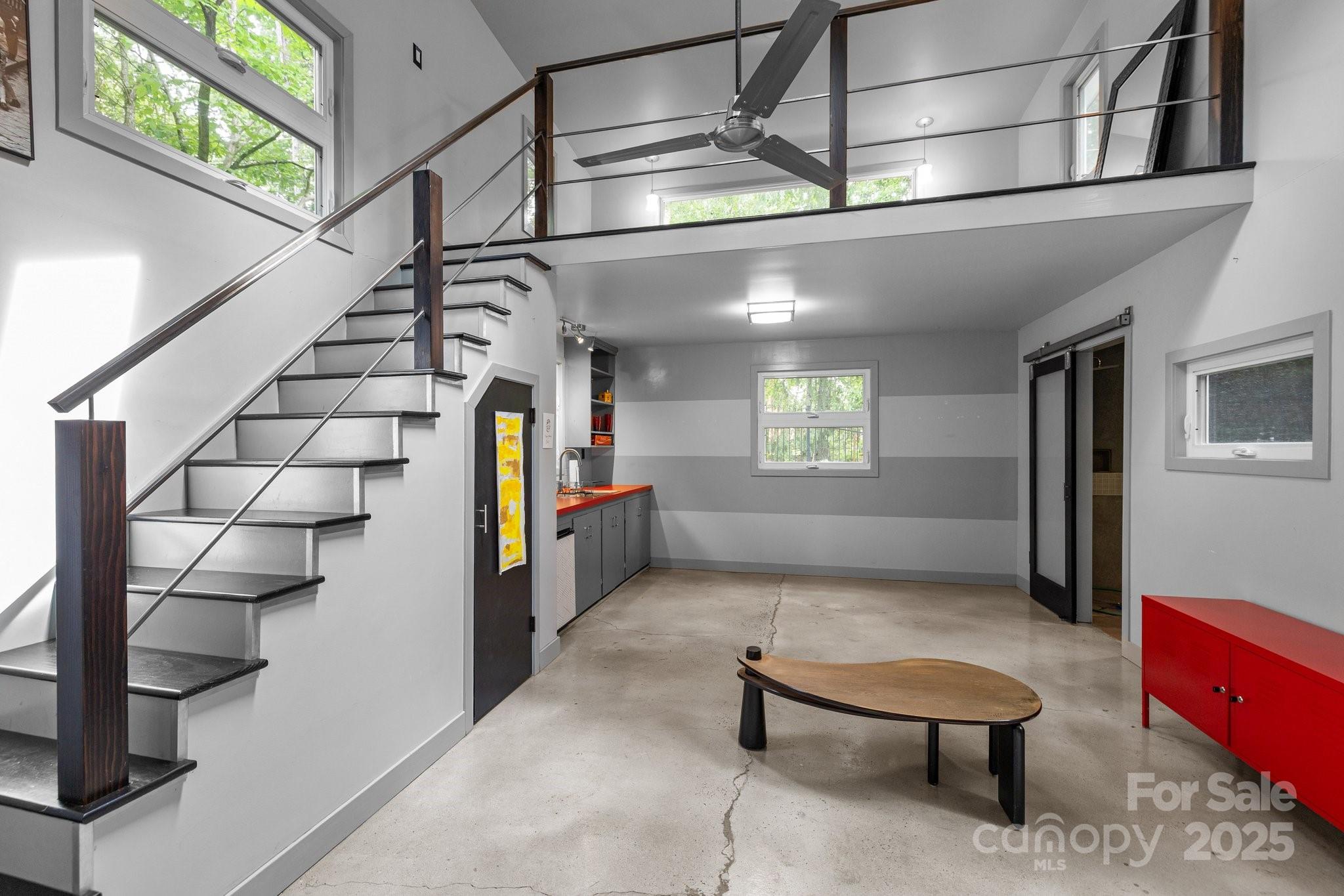 Town And Country Estates - Residential