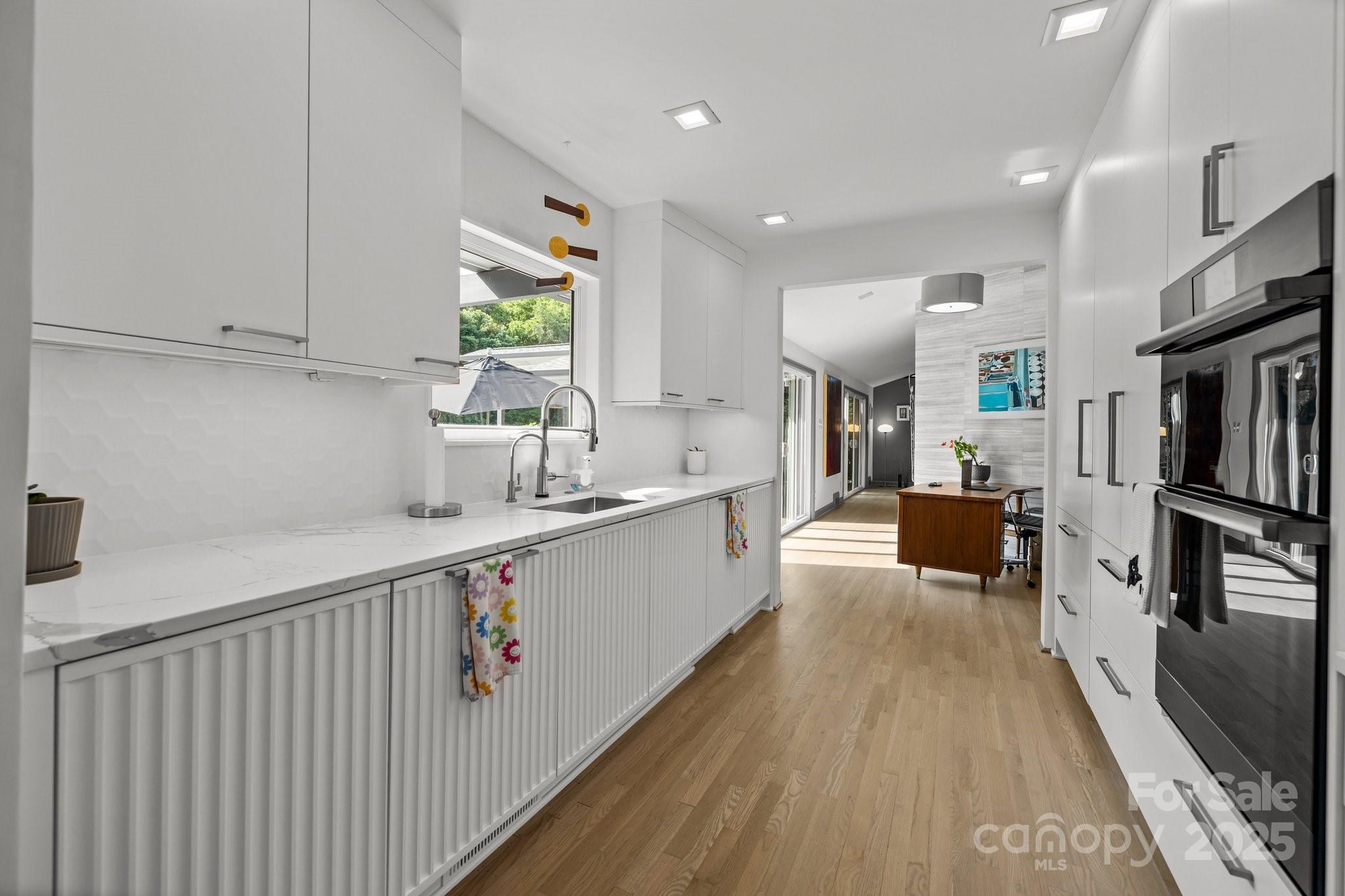 Town And Country Estates - Residential