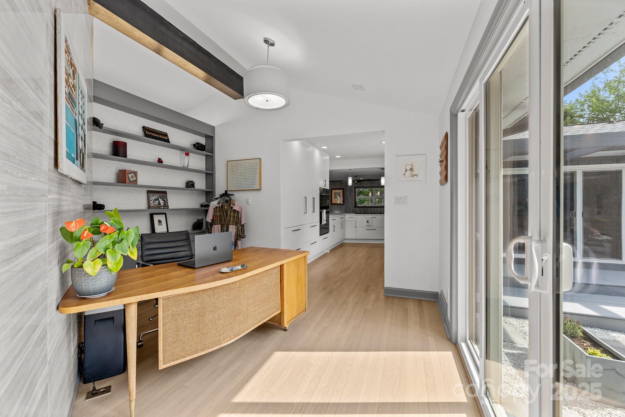 Town And Country Estates - Residential