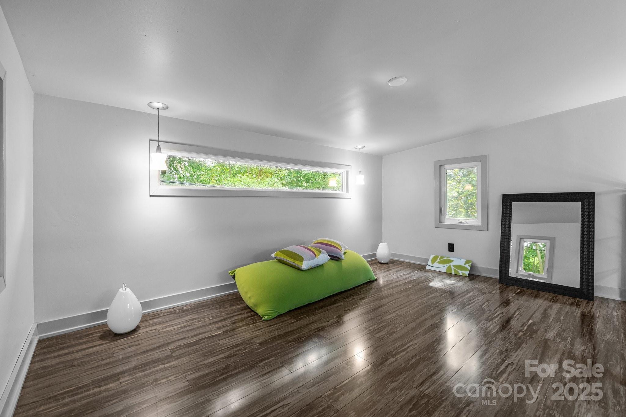 Town And Country Estates - Residential