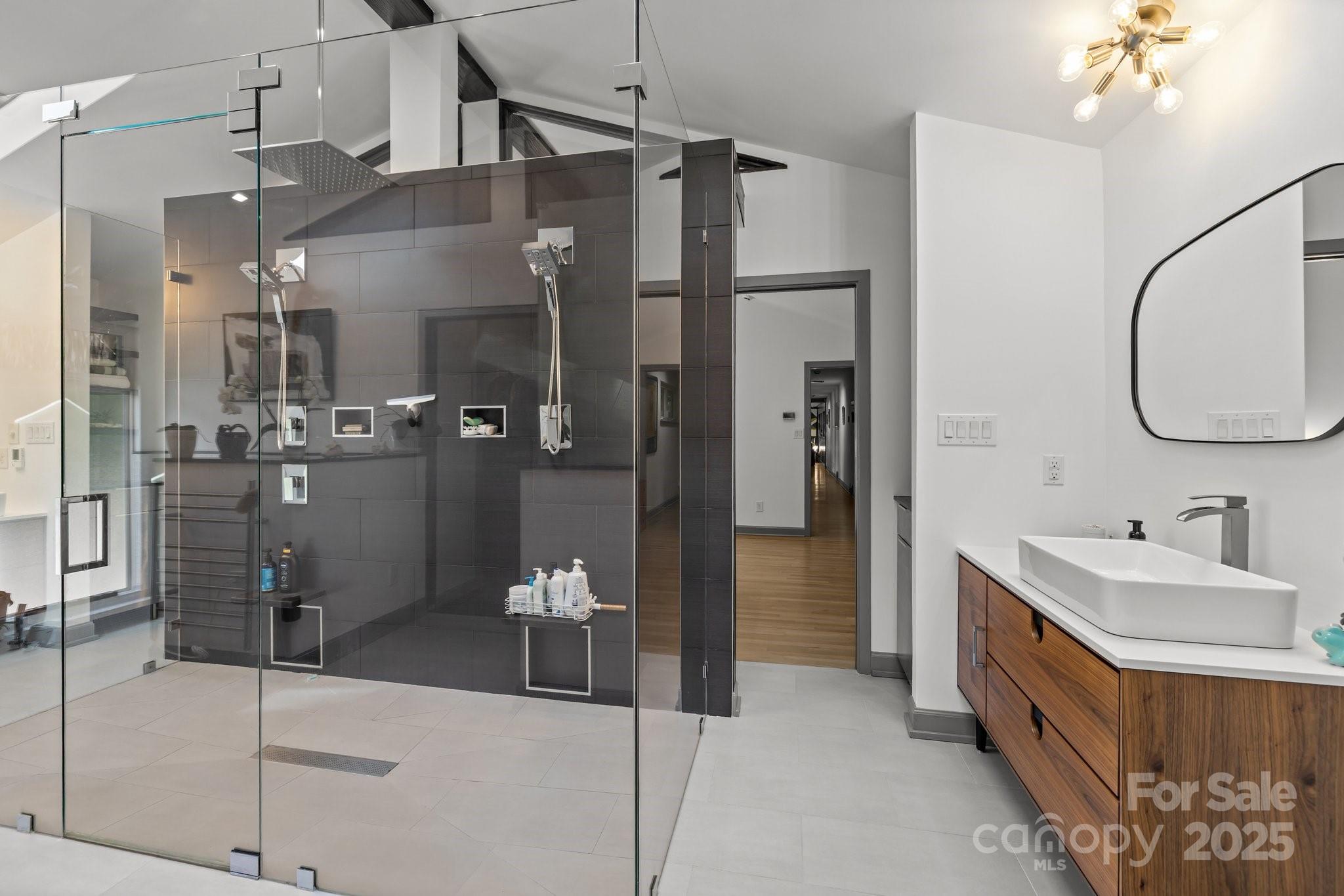 Town And Country Estates - Residential