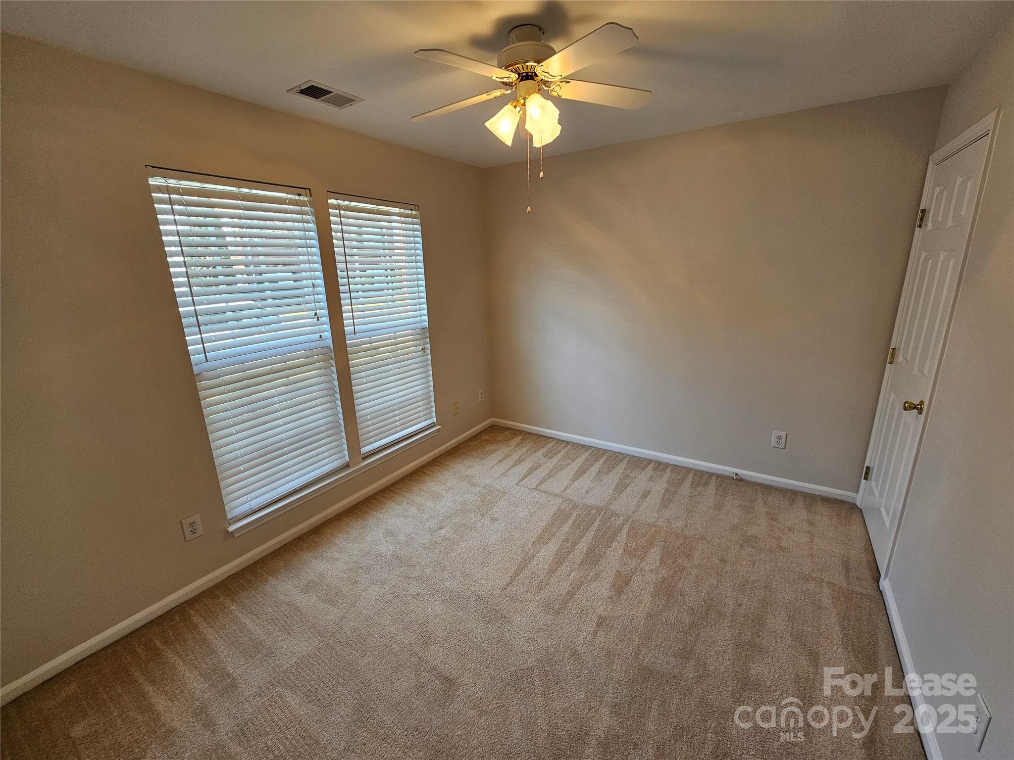 Rosedale - Residential Lease