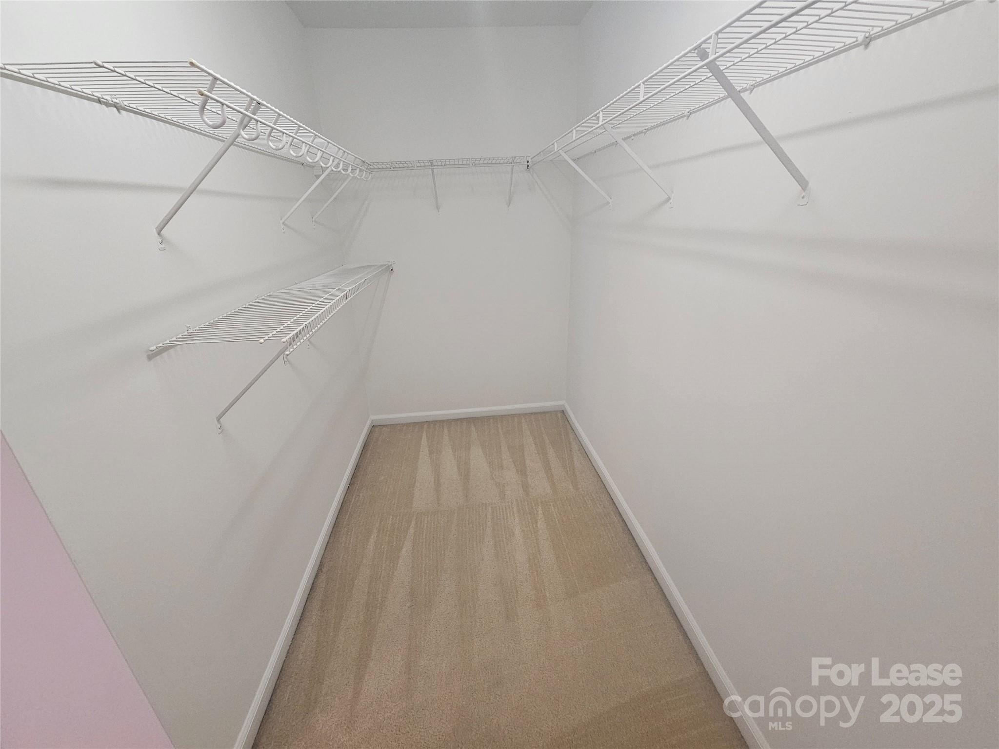 Rosedale - Residential Lease