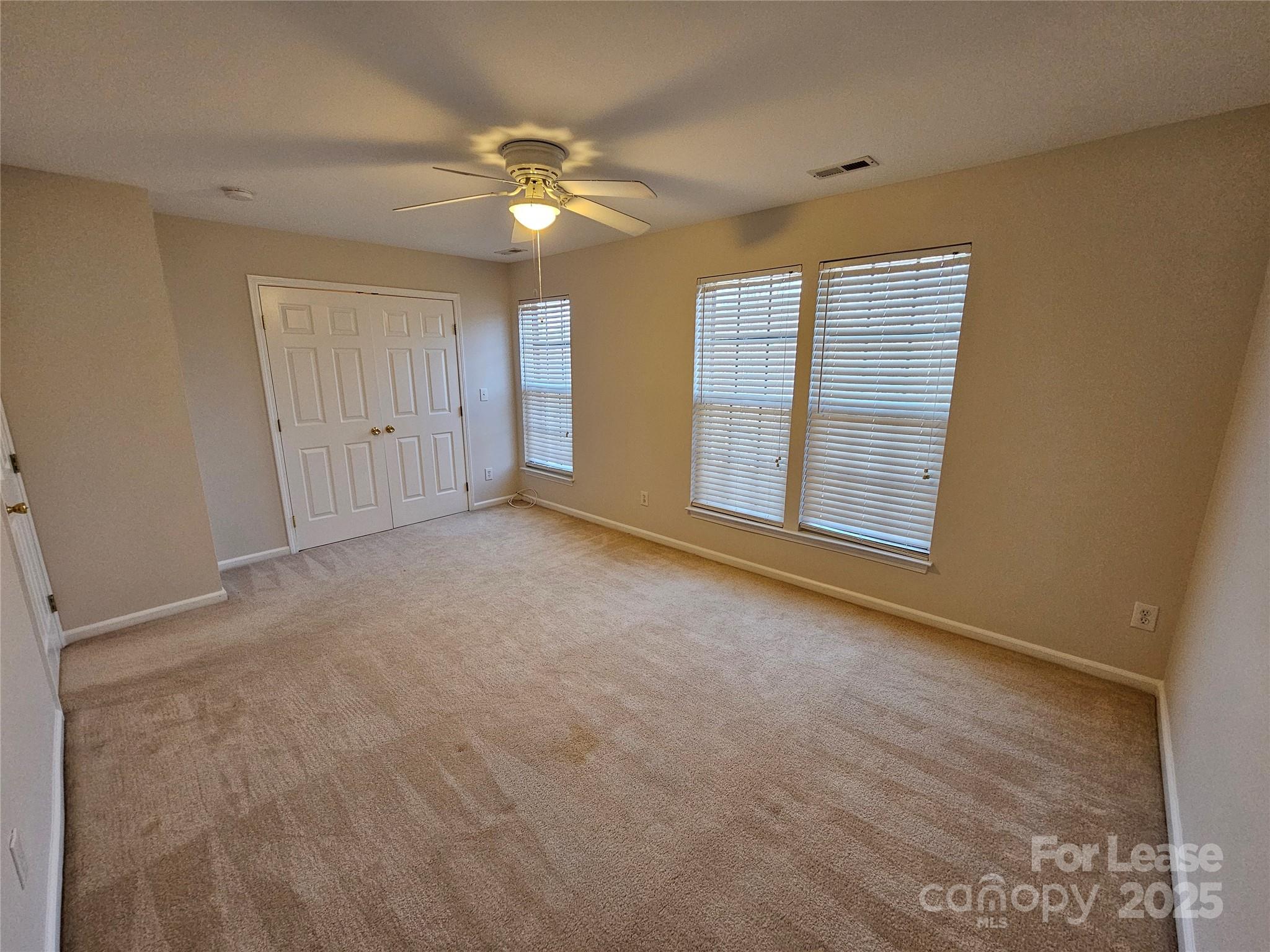Rosedale - Residential Lease