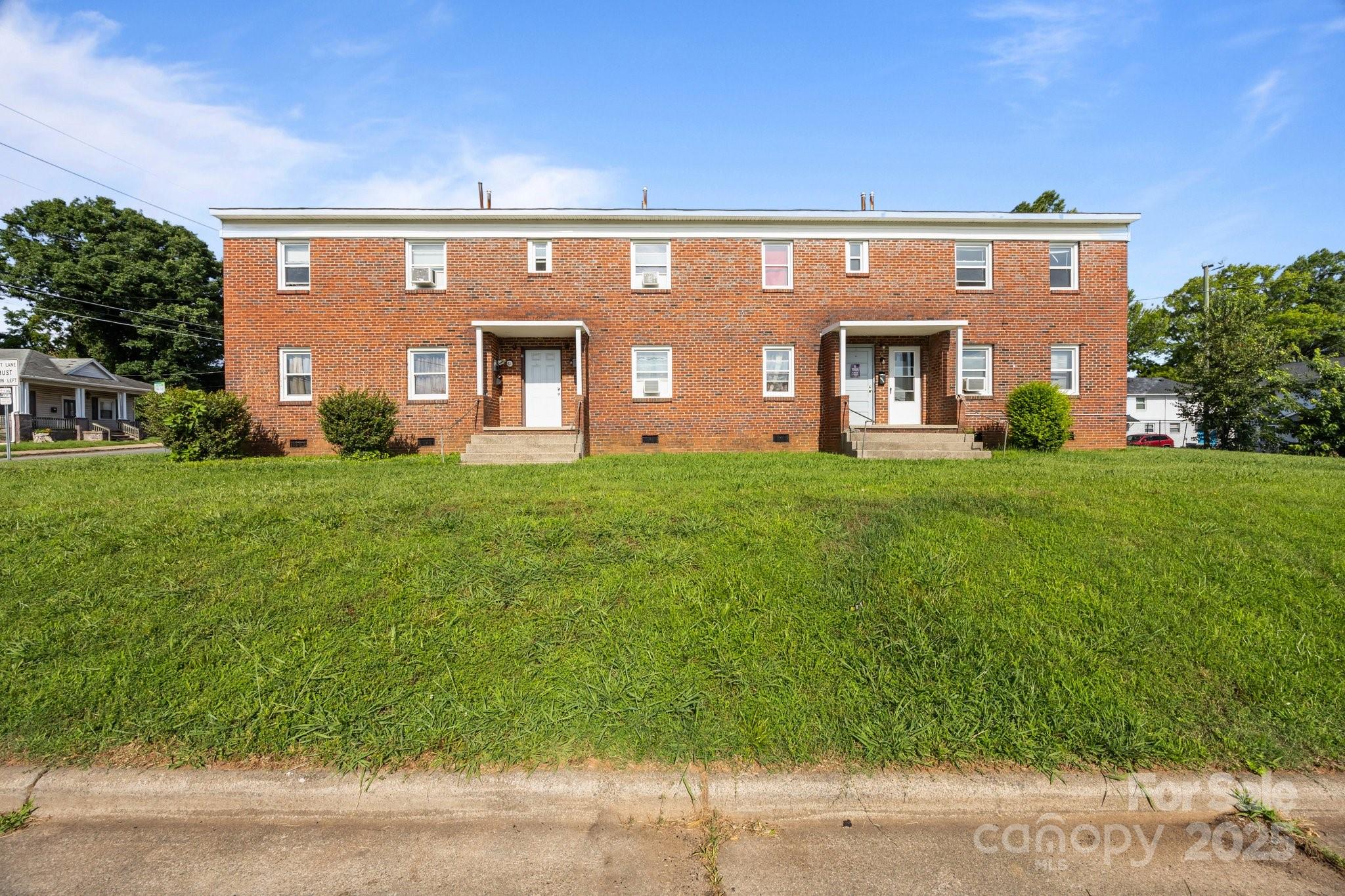 1401 E Fifth Street 186B