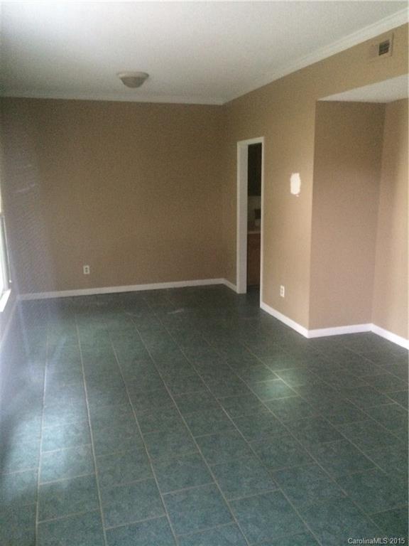 Marshbrooke - Residential