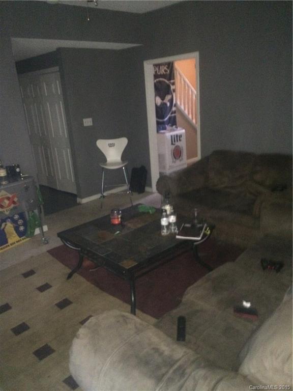 Marshbrooke - Residential