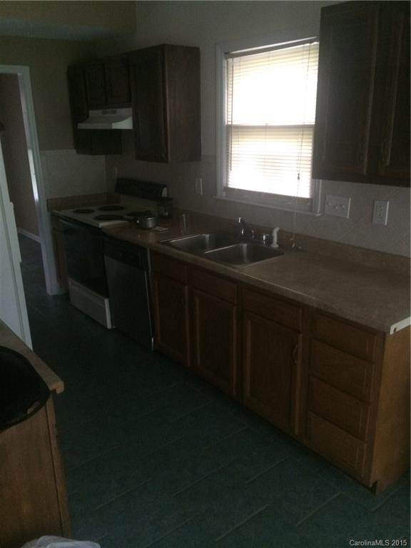 Marshbrooke - Residential