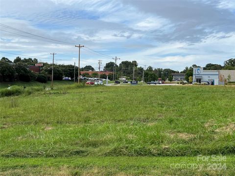 268 Turnersburg Hwy Turnersburg Hwy Highway Statesville NC 28625