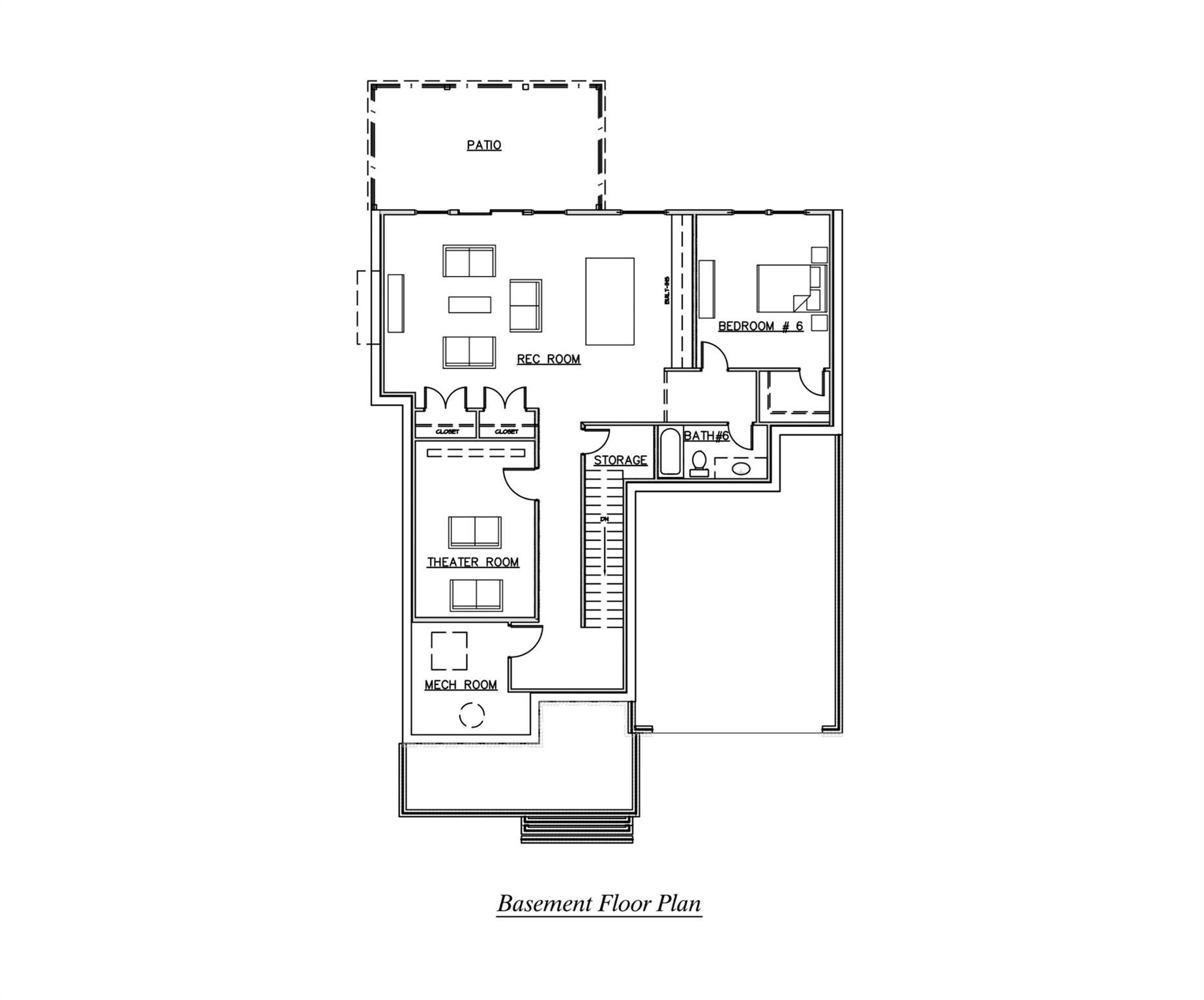 433 Hollis Road