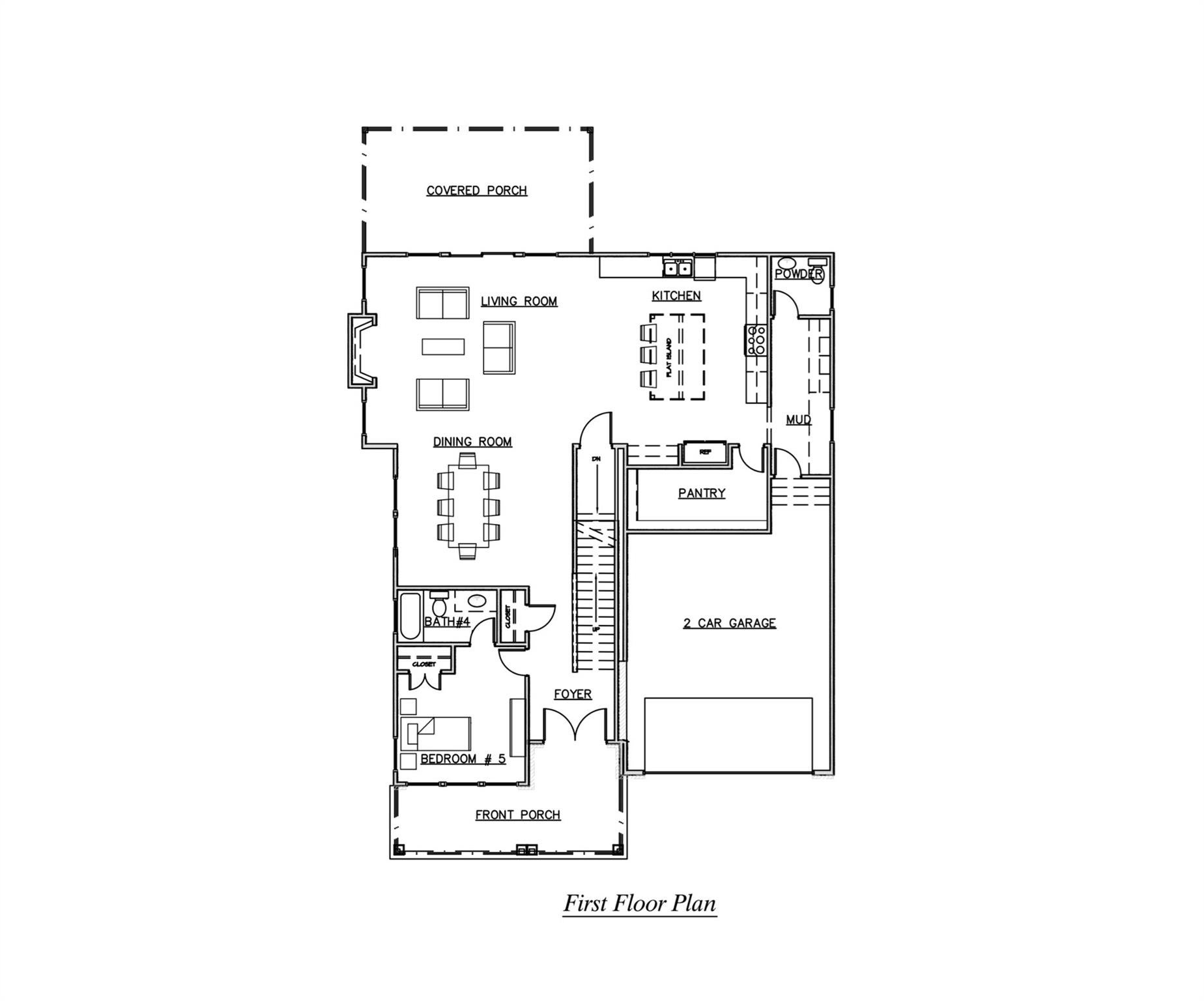 433 Hollis Road