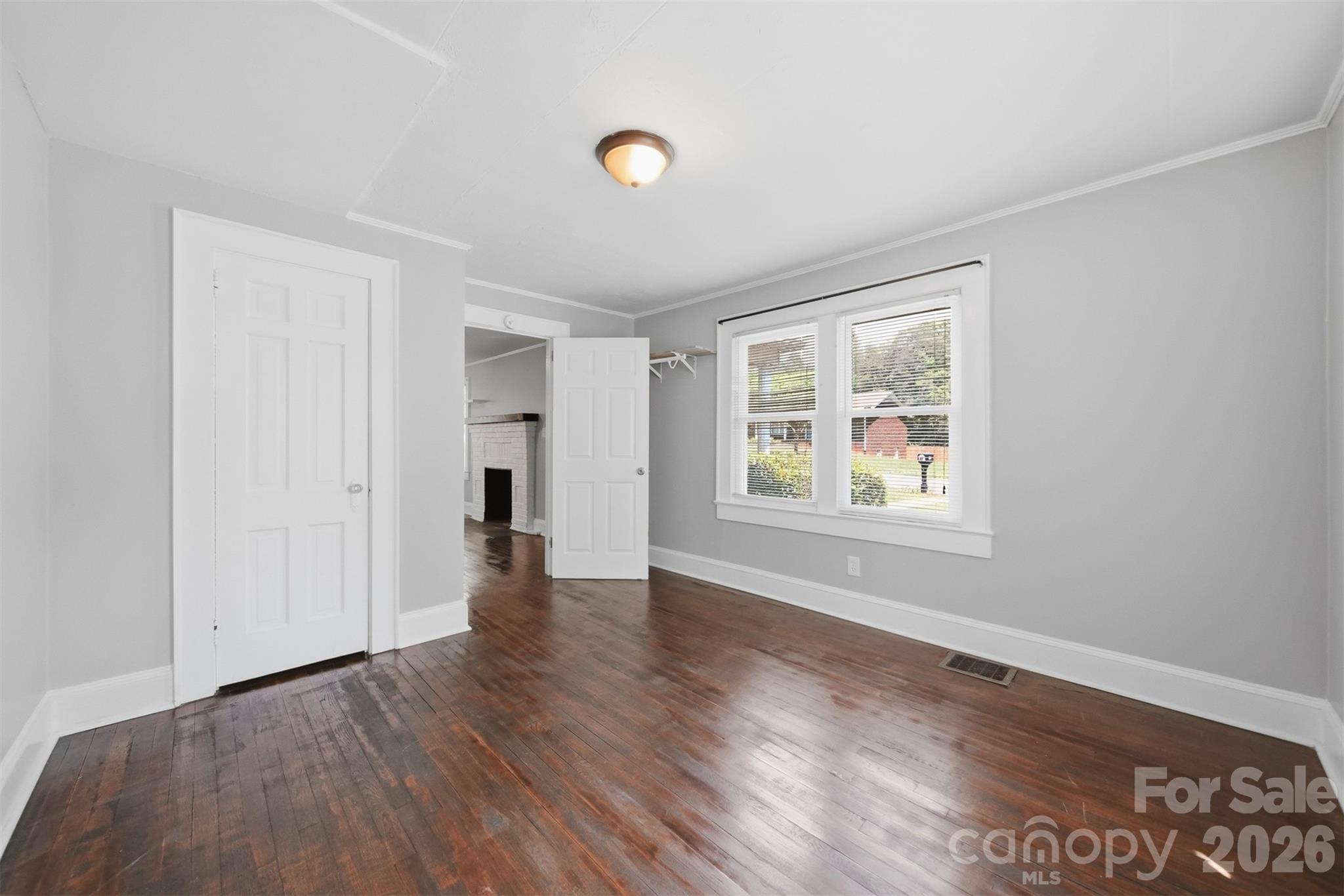 210 Valdese Drive