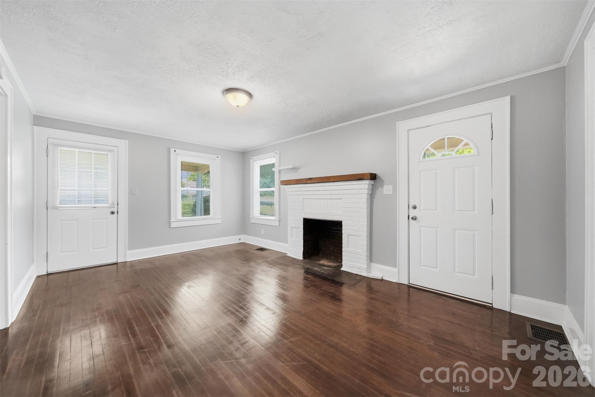210 Valdese Drive