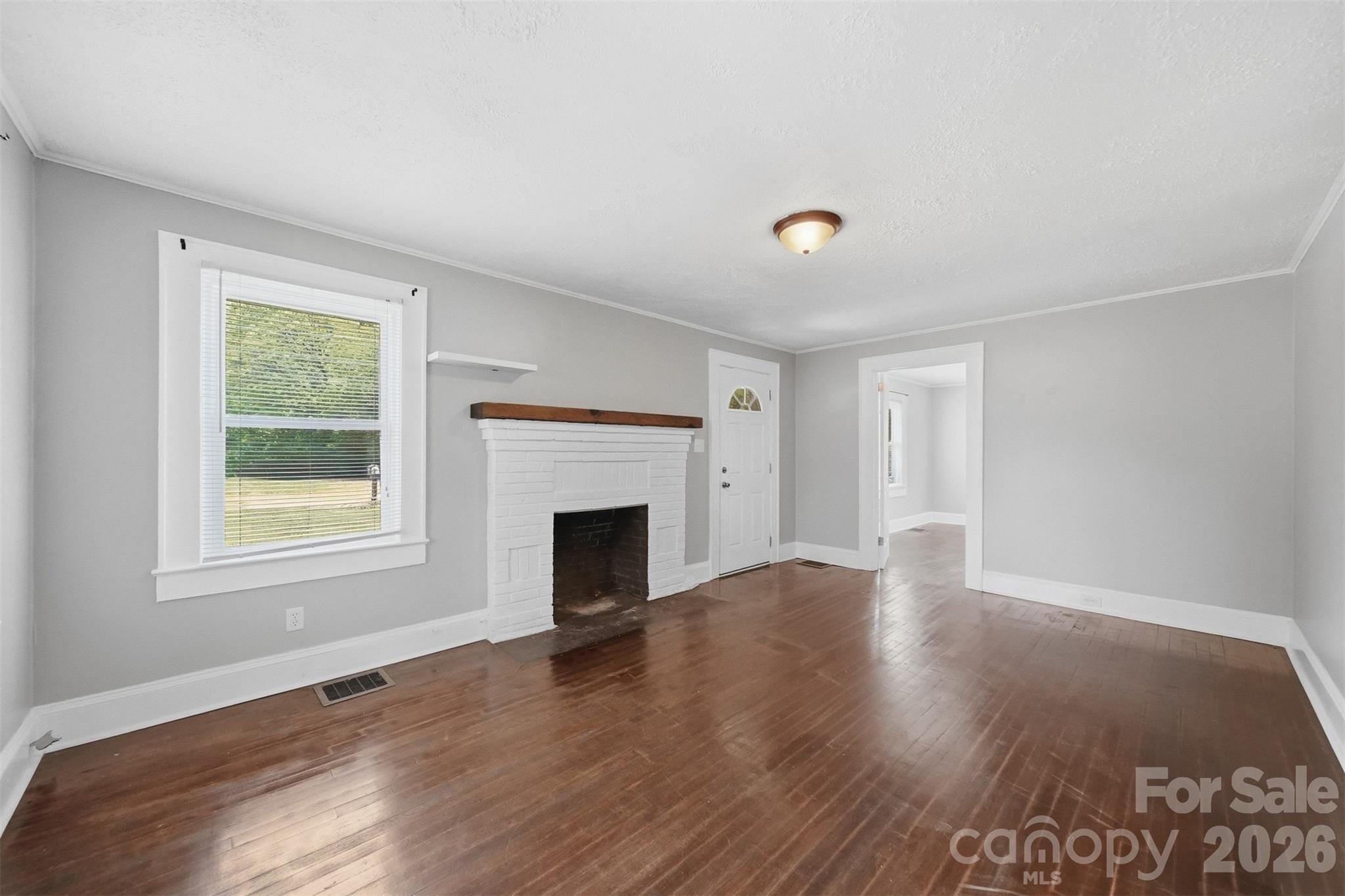 210 Valdese Drive