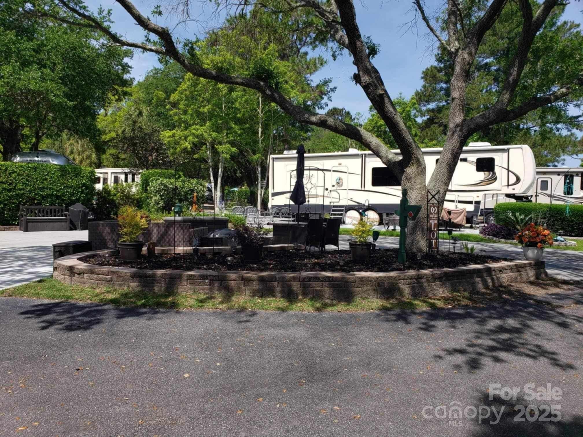 43 Jenkins Island Road 177