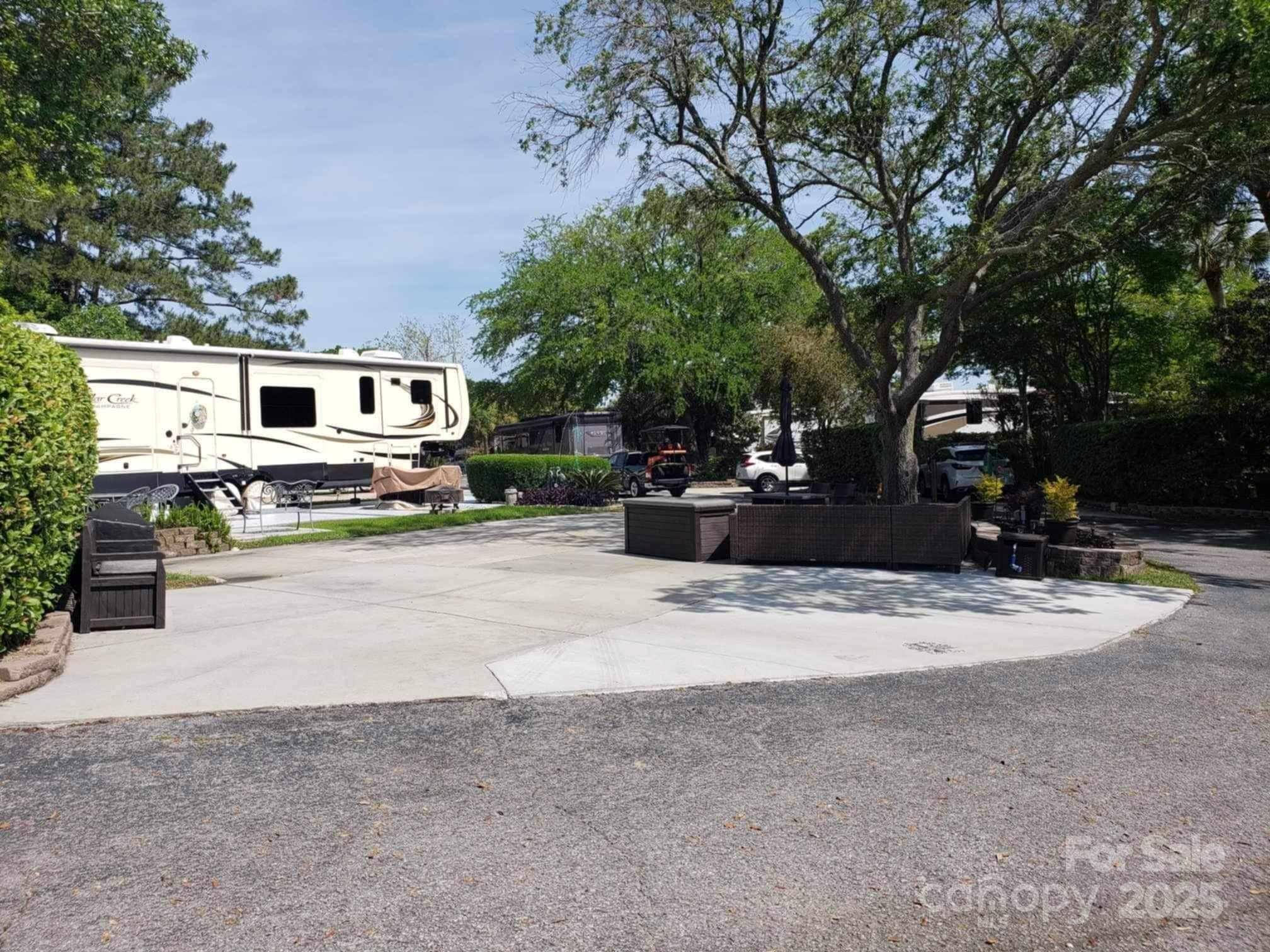 43 Jenkins Island Road 177