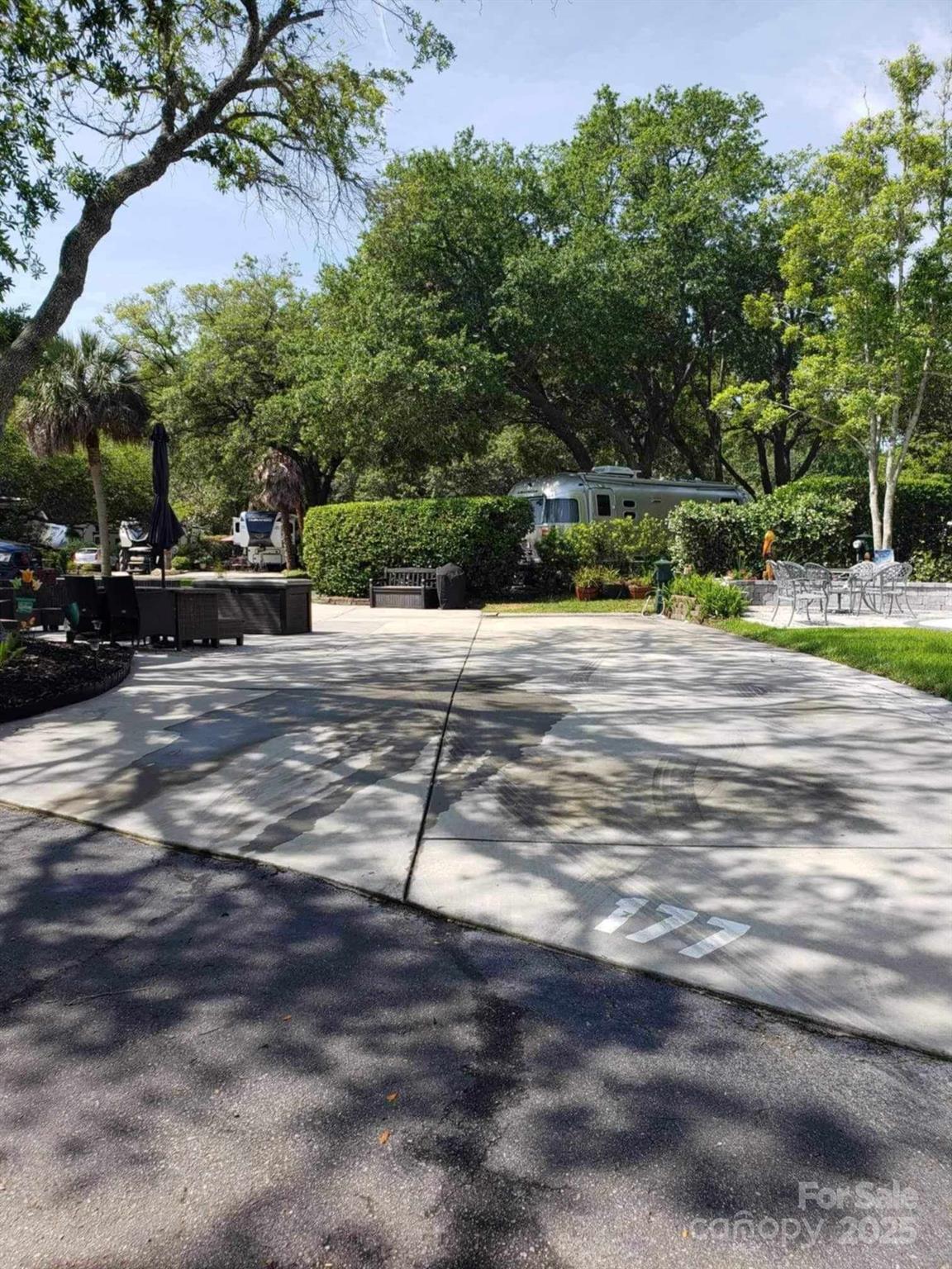 43 Jenkins Island Road 177