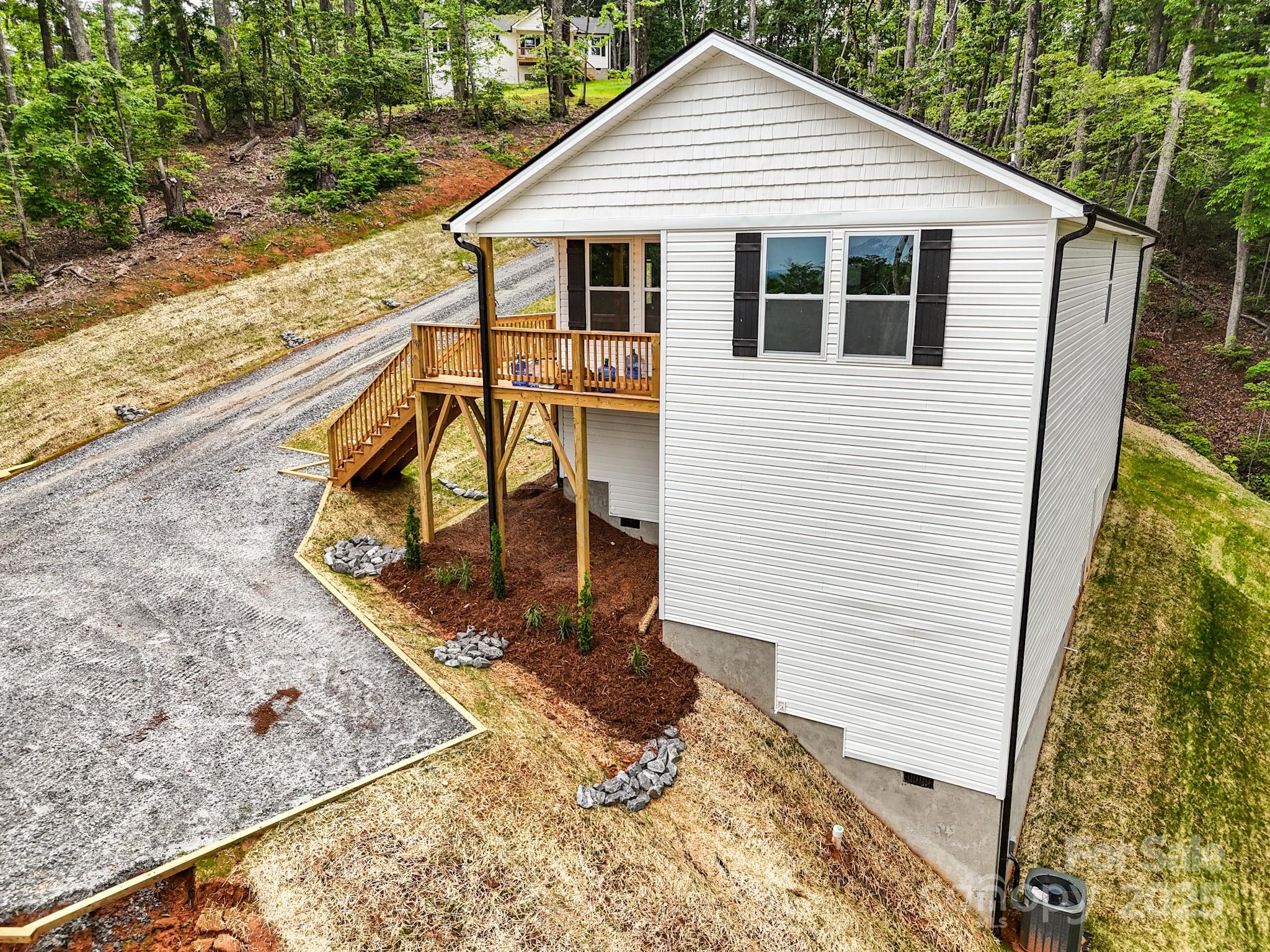 430 Hague Drive
