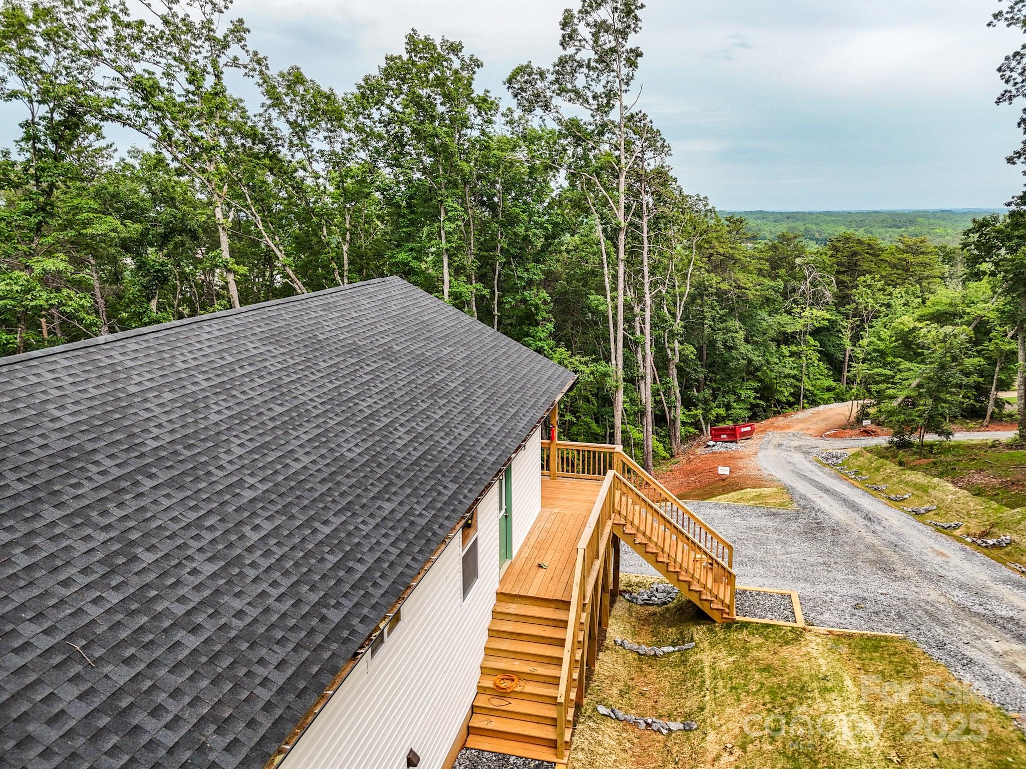 430 Hague Drive