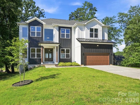 Photo of 124 Clipper Lane, Mooresville, NC 28117 (MLS # 4408282)