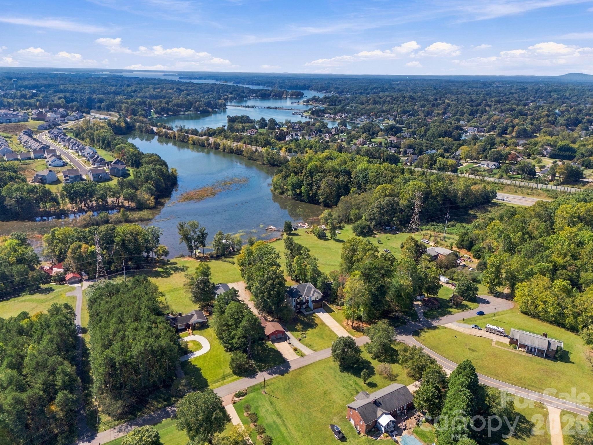 124 Clipper Lane