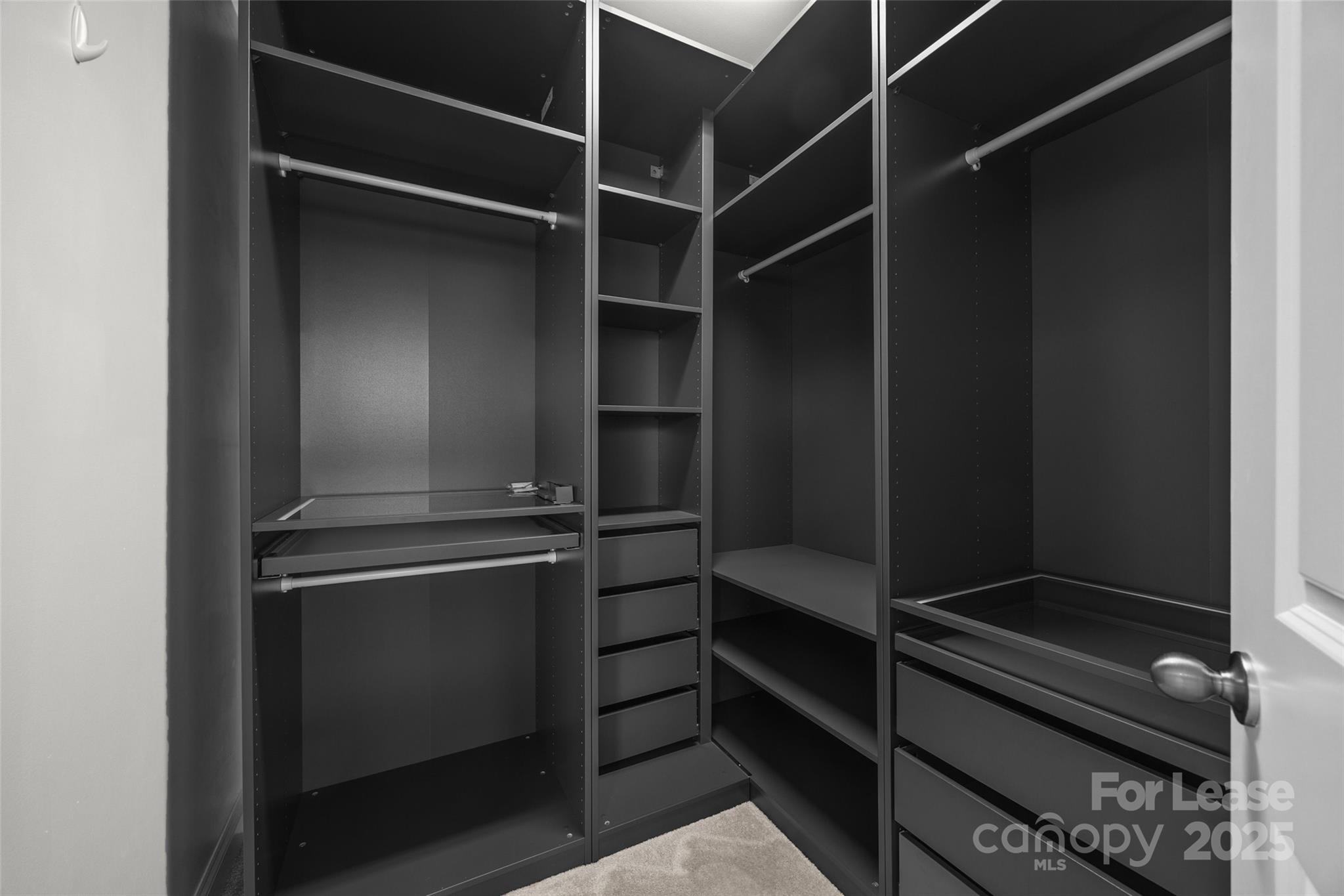 Paddlers Cove - Residential Lease