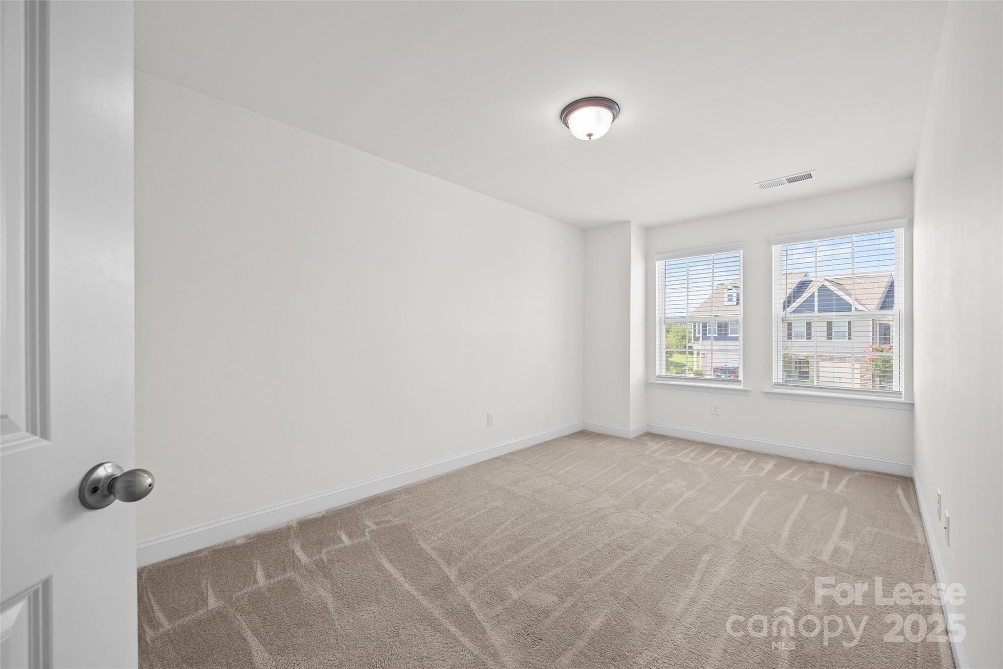 Paddlers Cove - Residential Lease