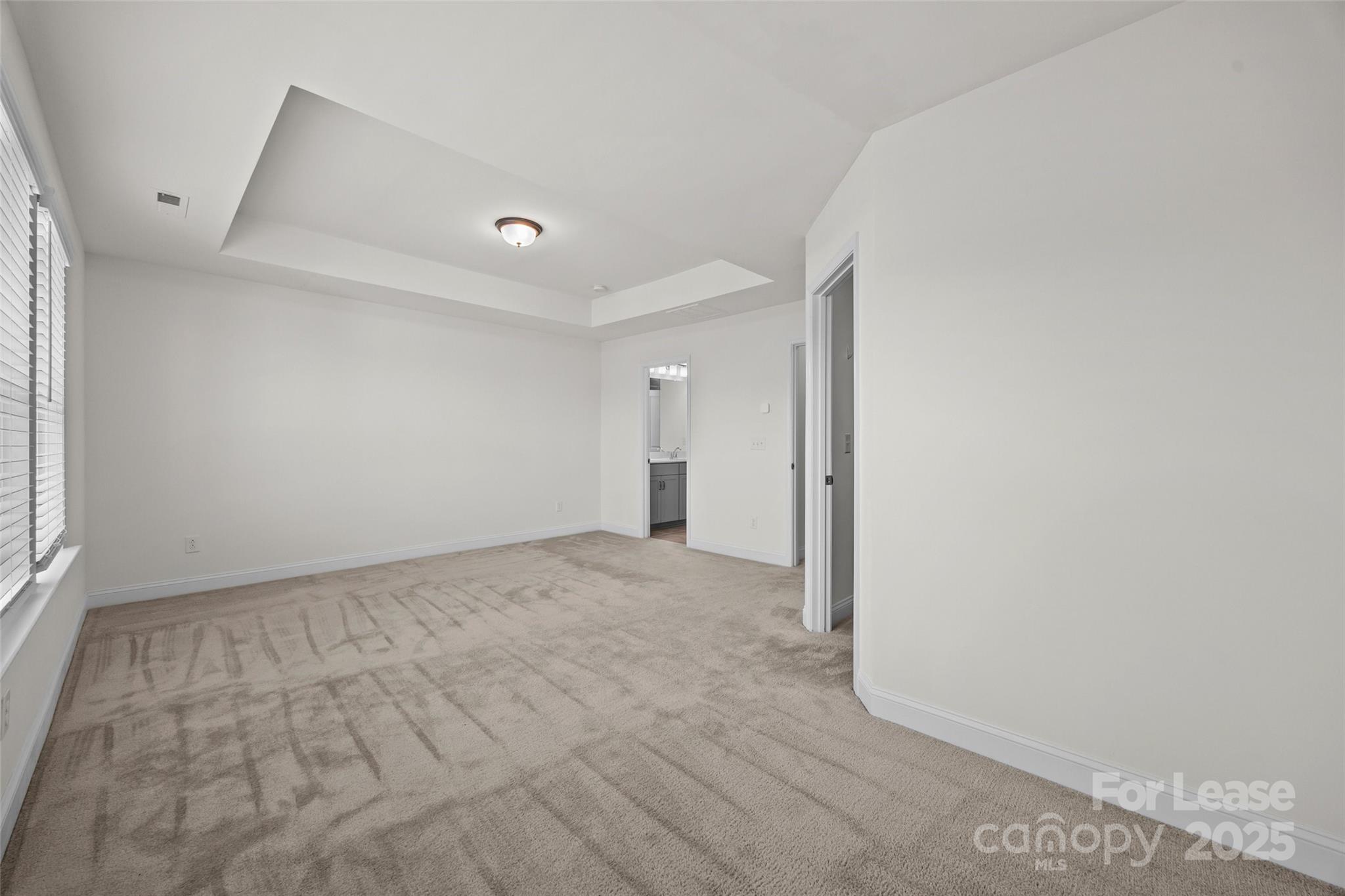 Paddlers Cove - Residential Lease