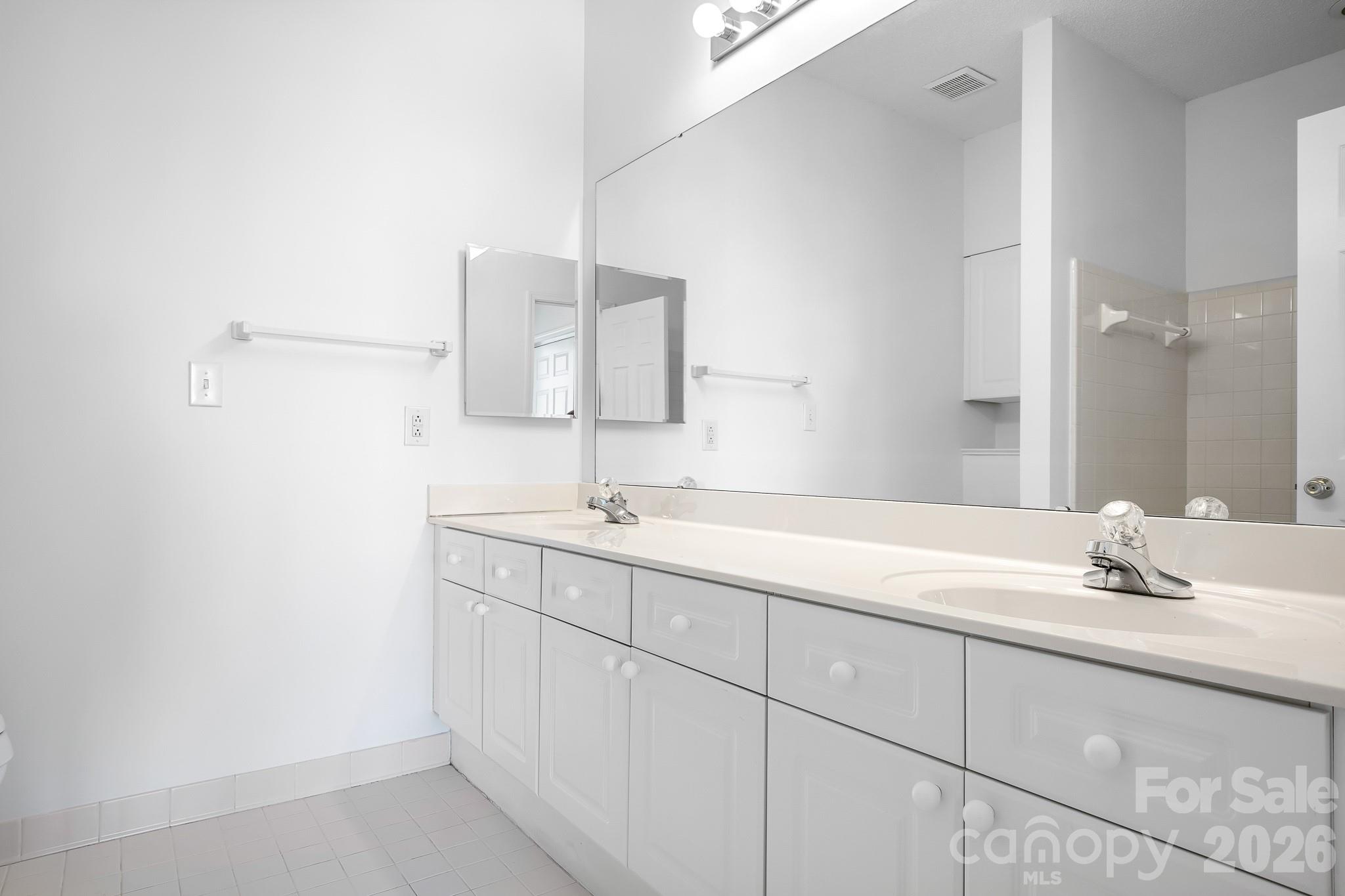 Admirals Quarters - Residential