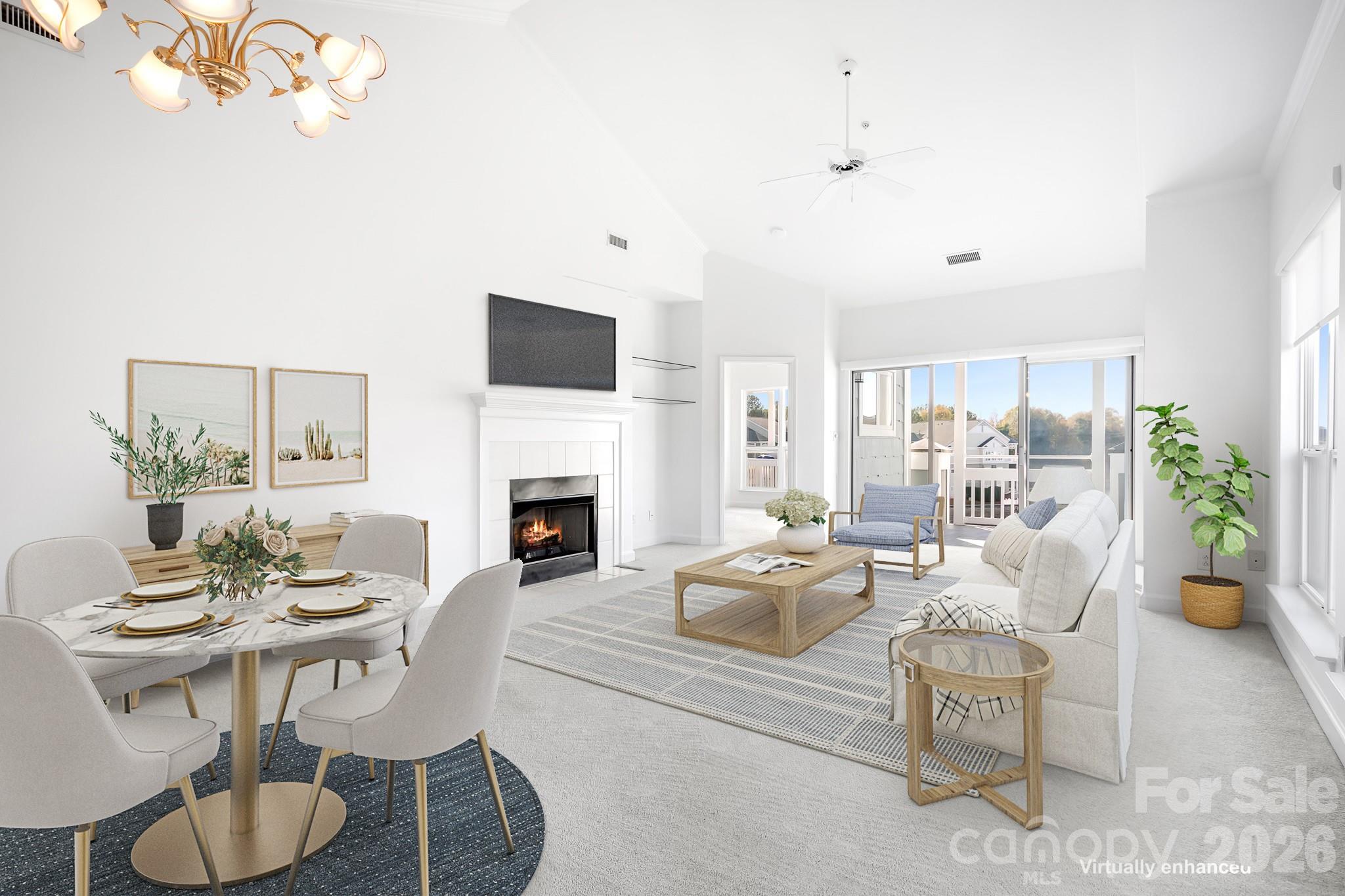 18816 Nautical Drive 3