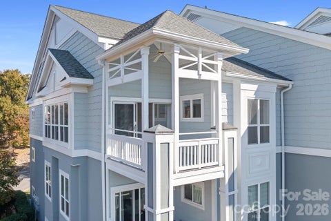 Photo for 18816 Nautical Drive 3