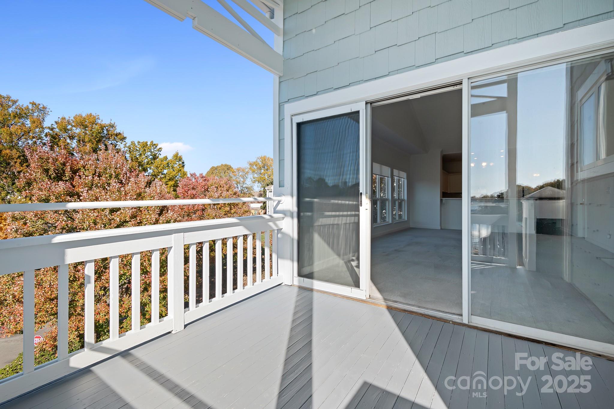 18816 Nautical Drive 3