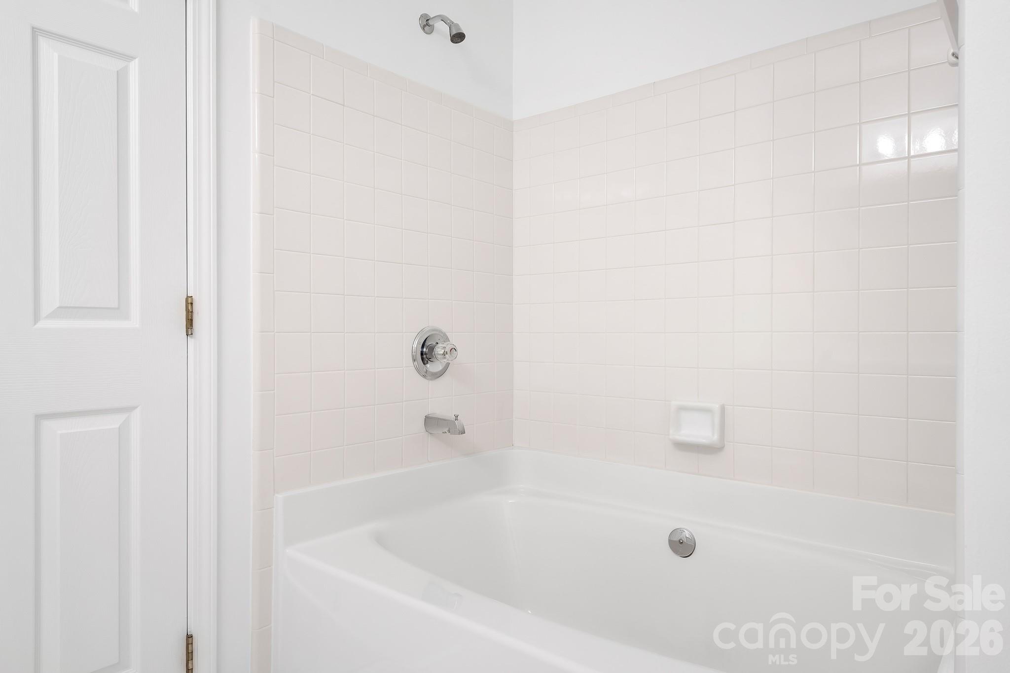 Admirals Quarters - Residential