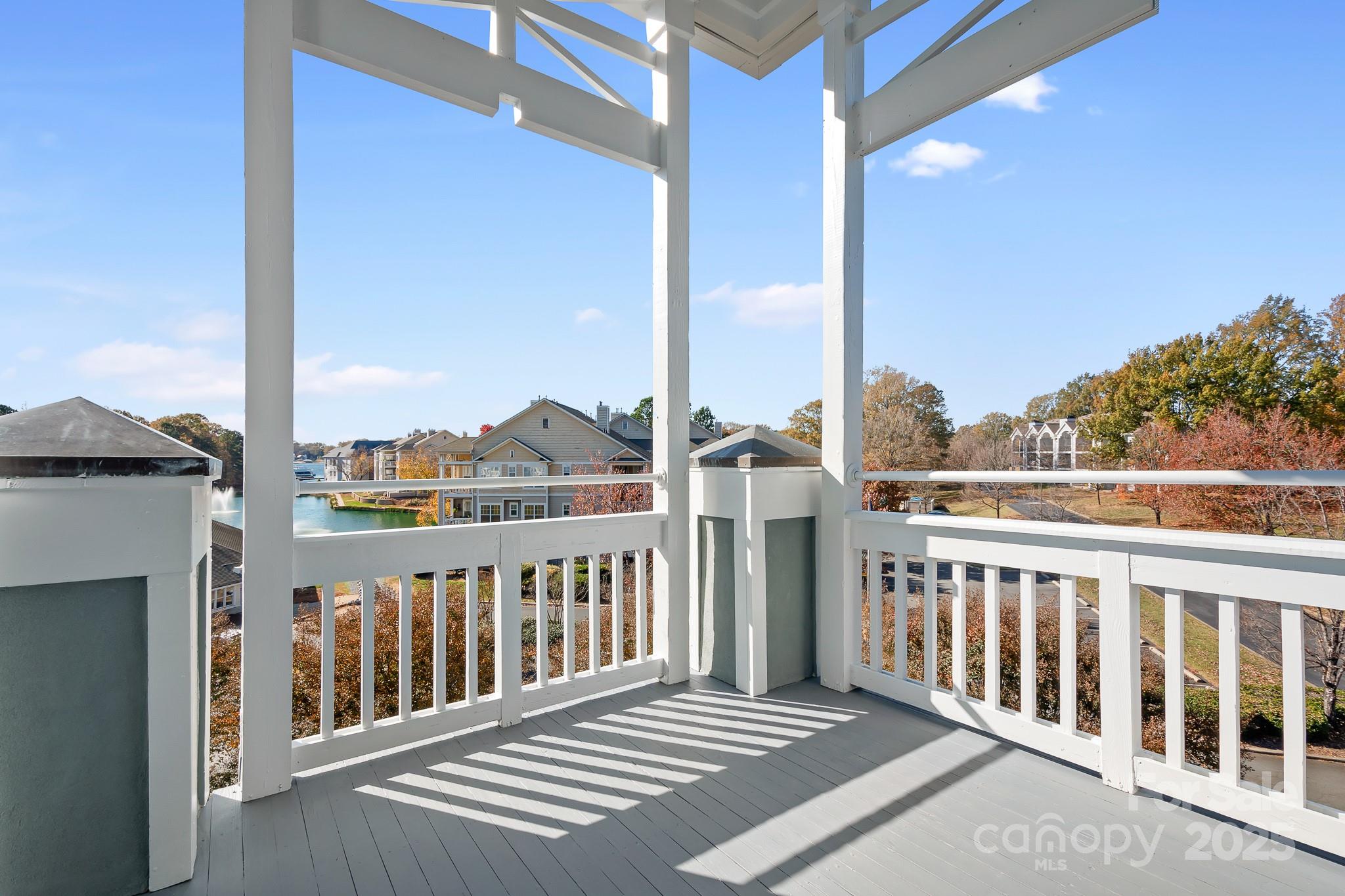 18816 Nautical Drive 3