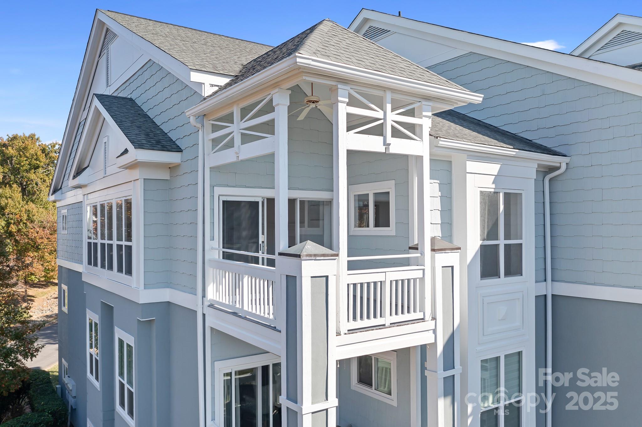 18816 Nautical Drive 3