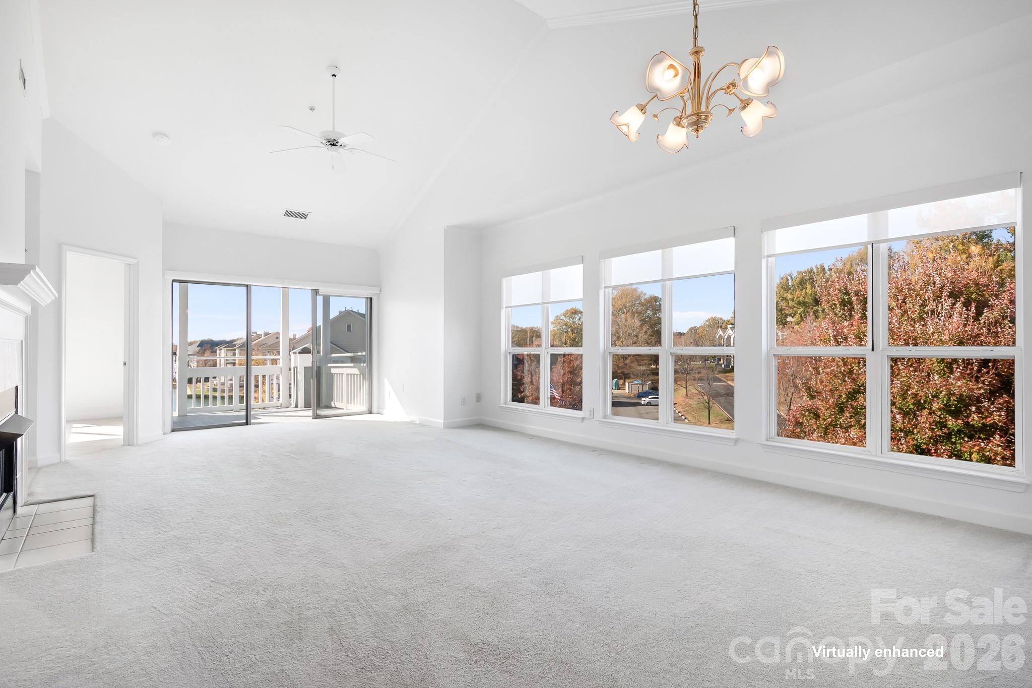 18816 Nautical Drive 3