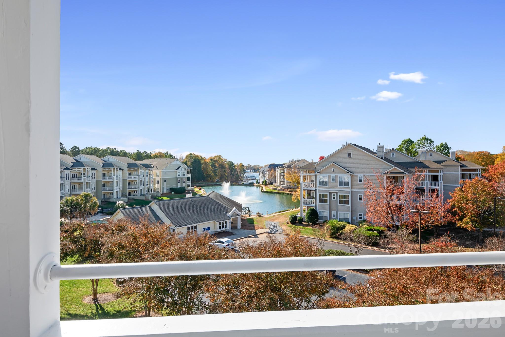 18816 Nautical Drive 3