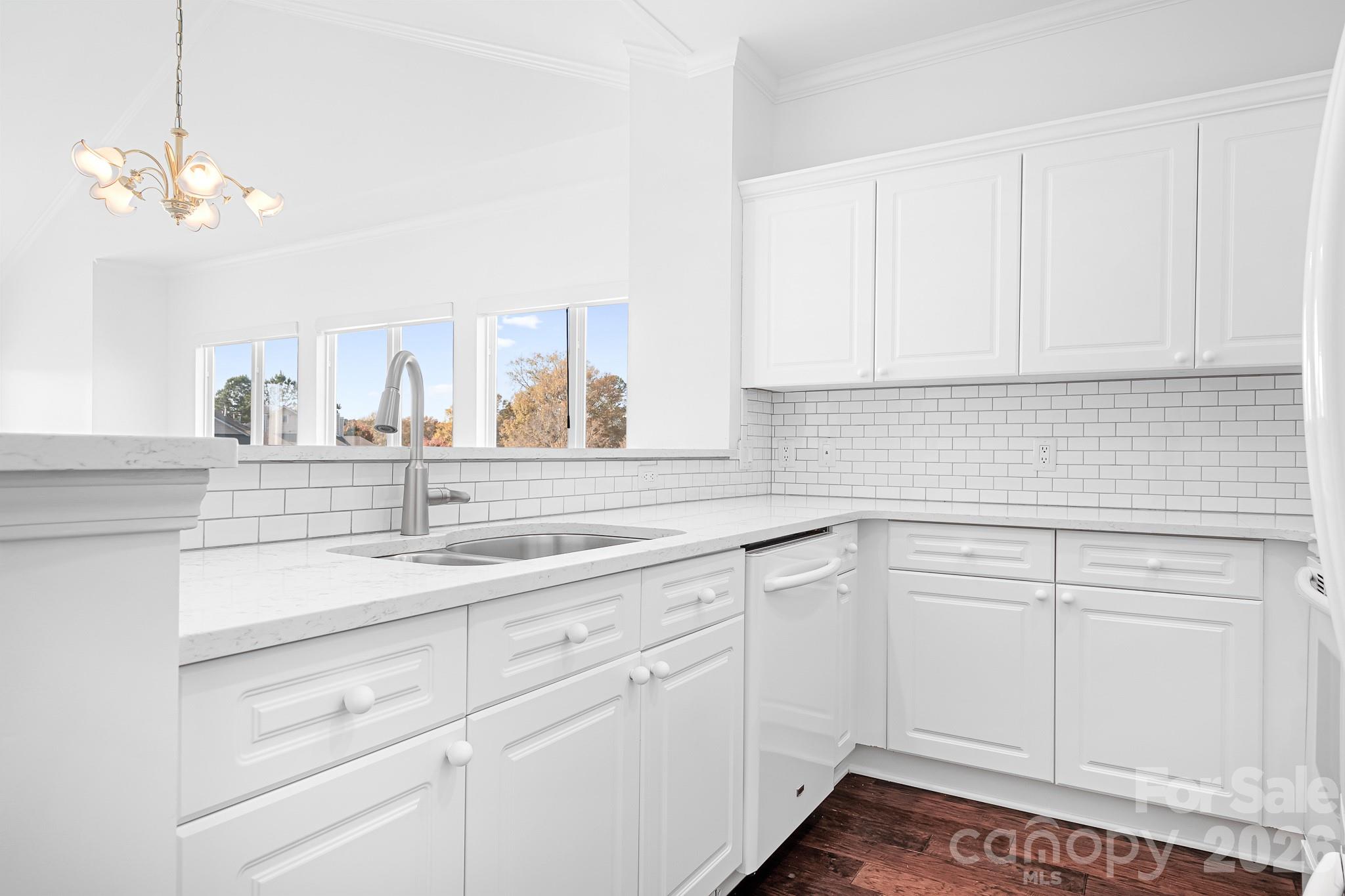 18816 Nautical Drive 3