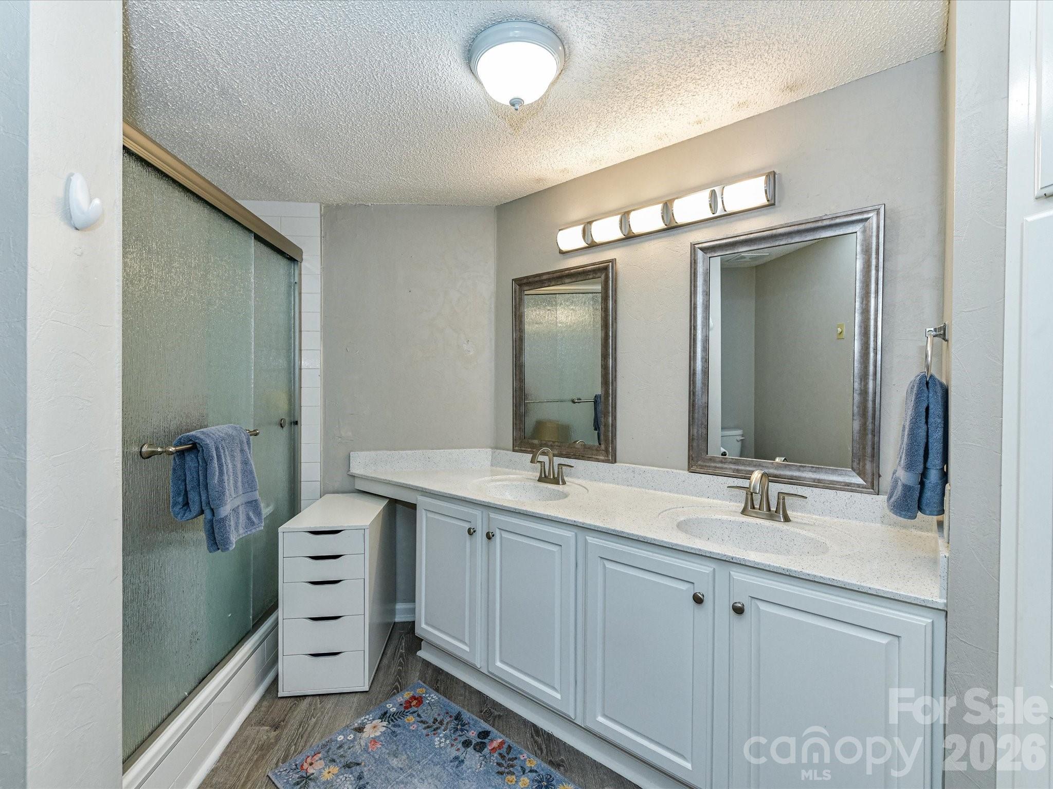 Kensington Place - Residential