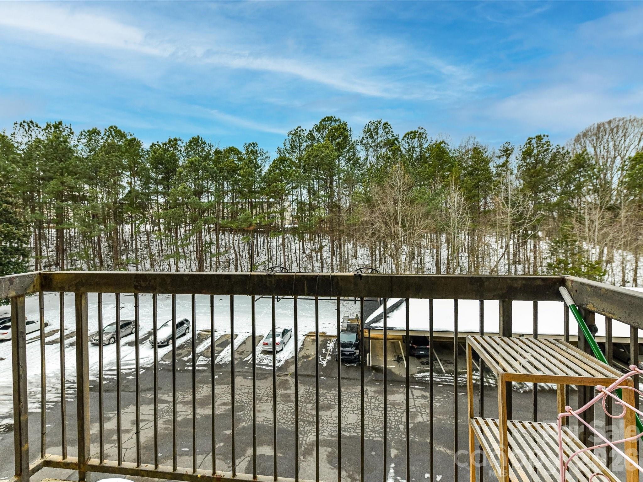 Kensington Place - Residential