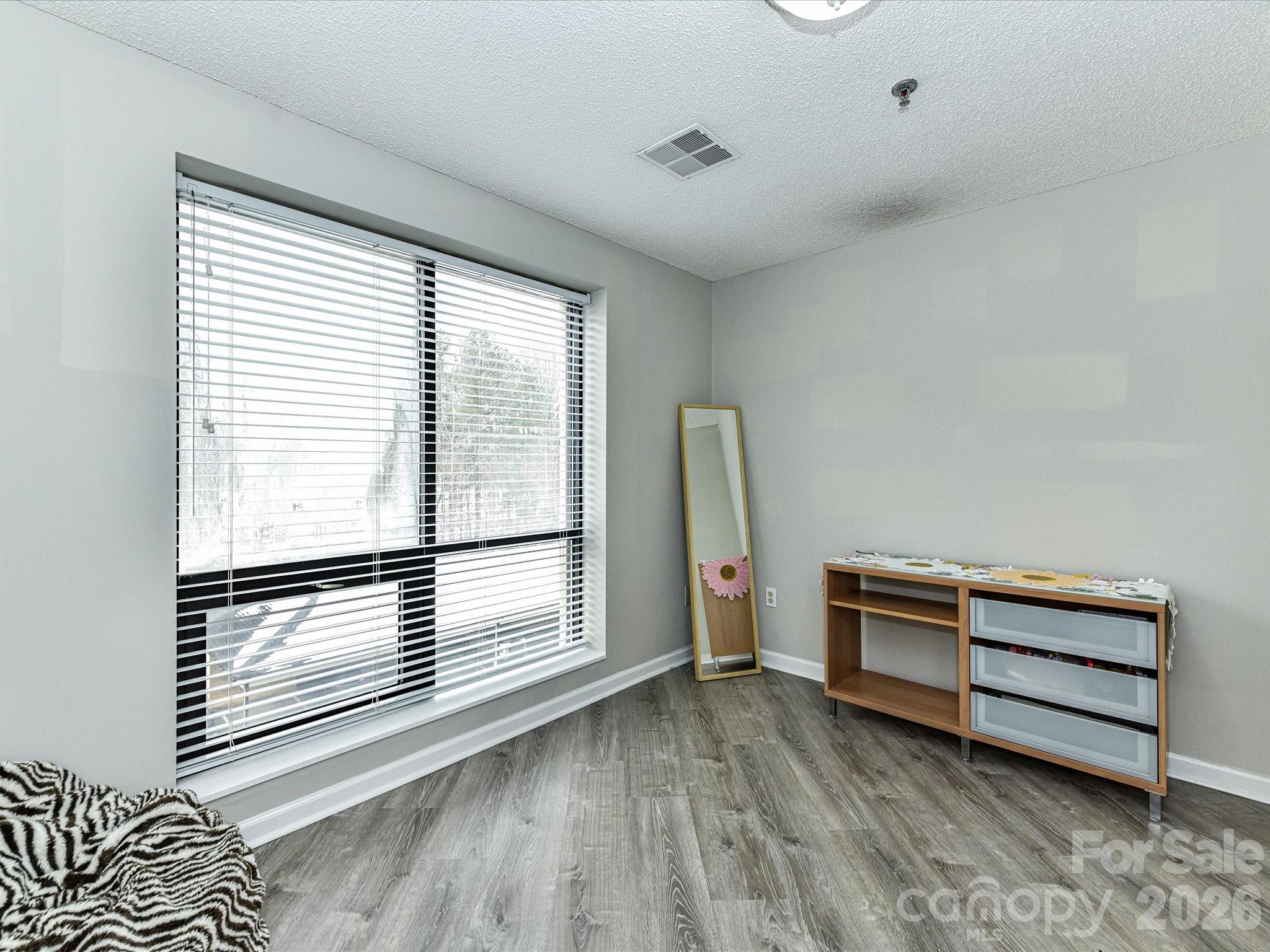 Kensington Place - Residential