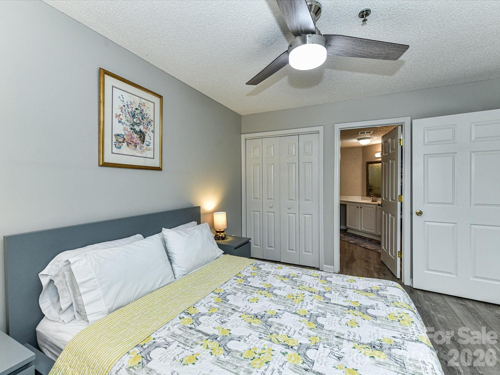 Kensington Place - Residential