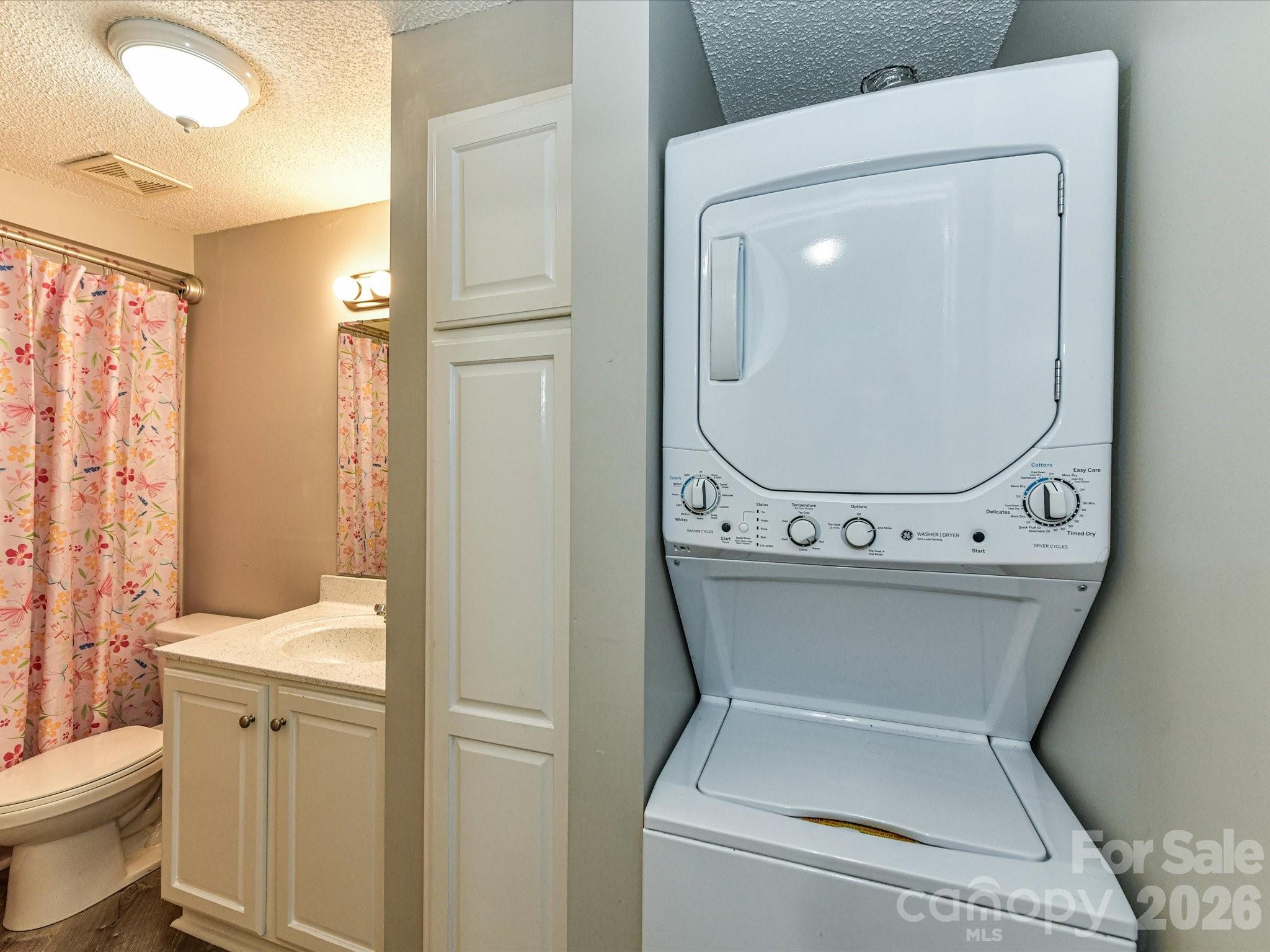 Kensington Place - Residential