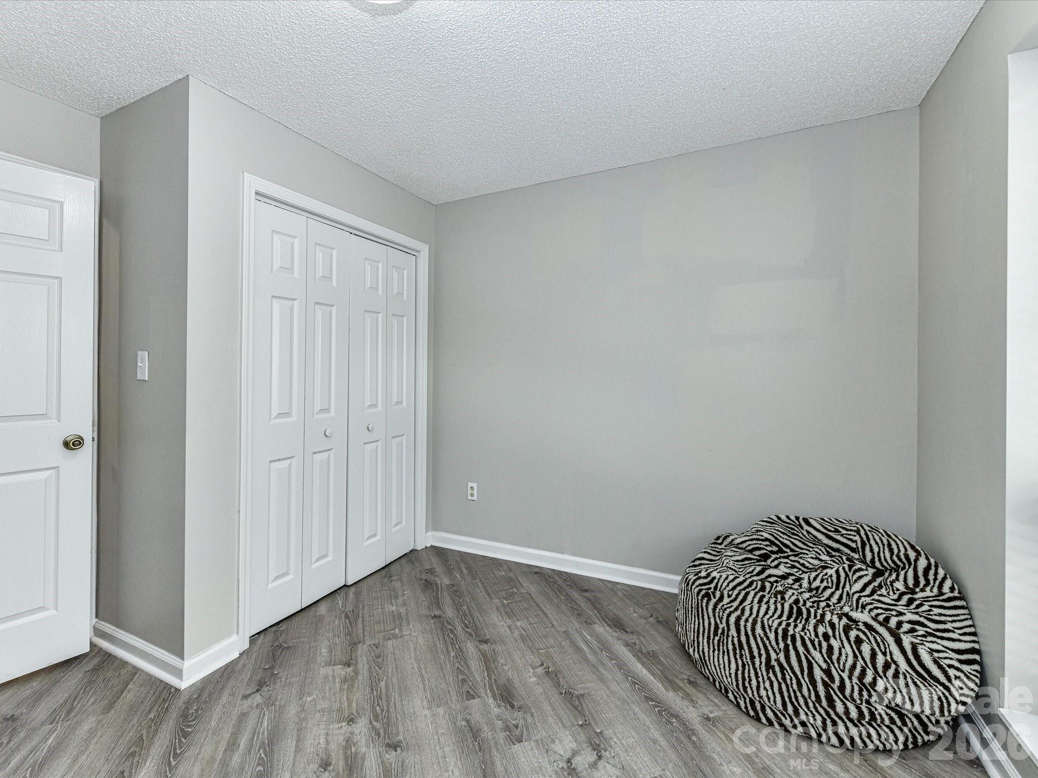 Kensington Place - Residential