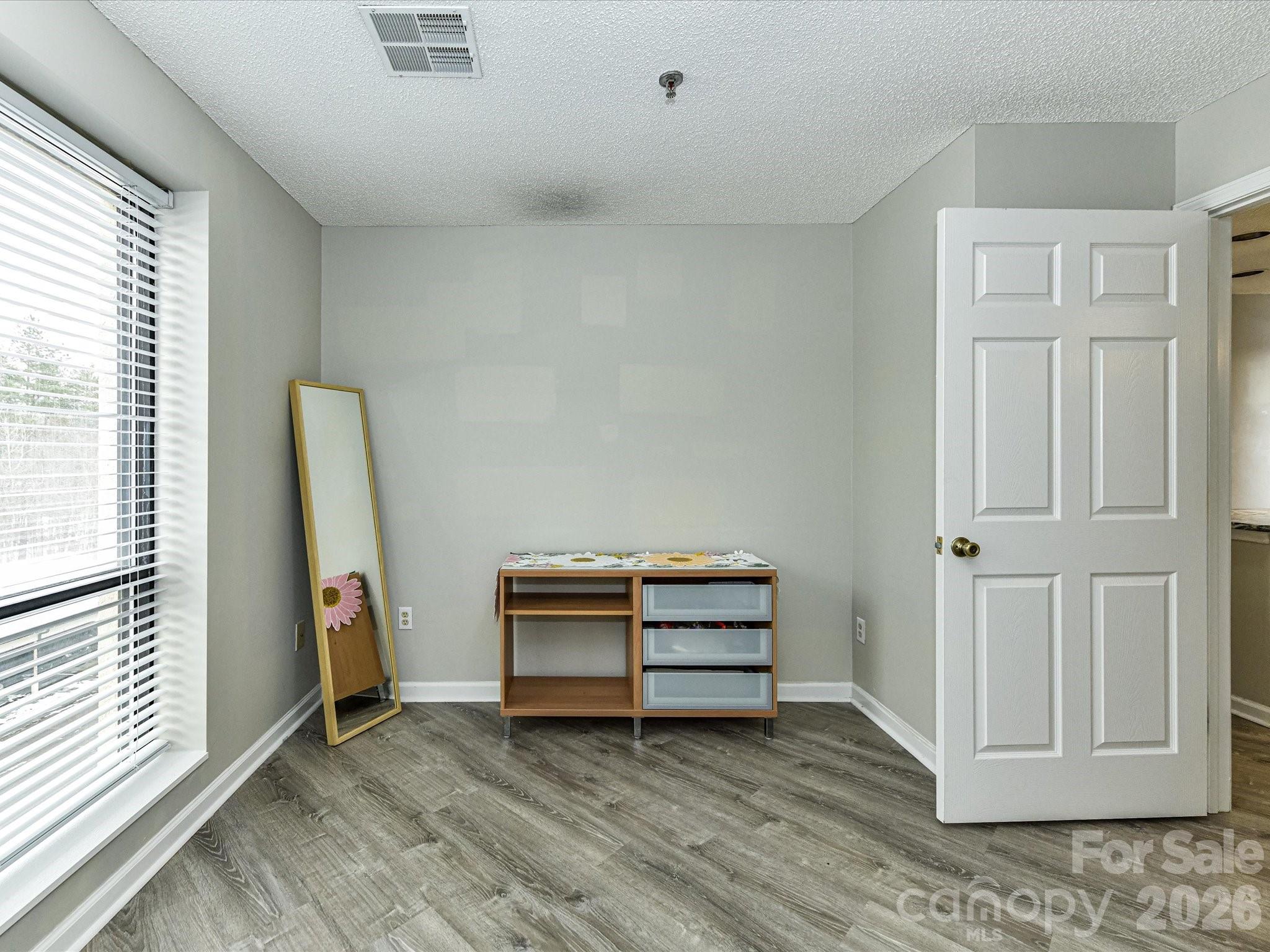 Kensington Place - Residential