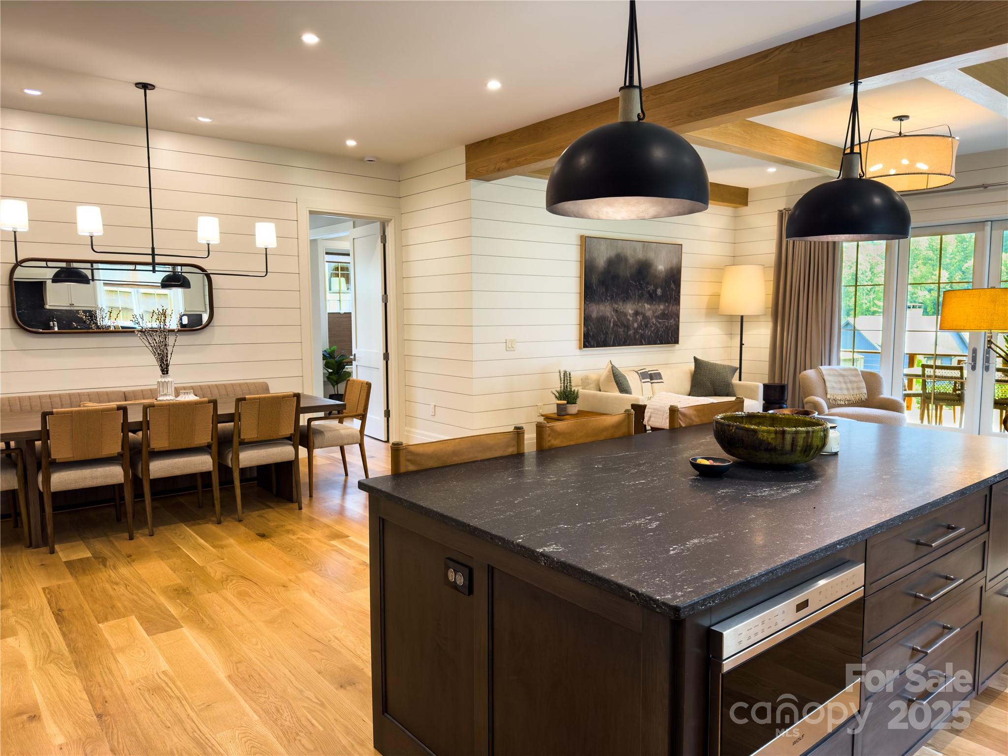 143 Lodestone Drive 418