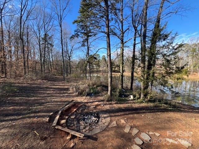 Ridgeview - Residential