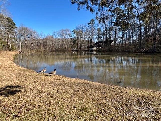 7100 Ridge Lane Road