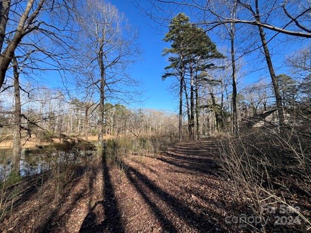 Ridgeview - Residential